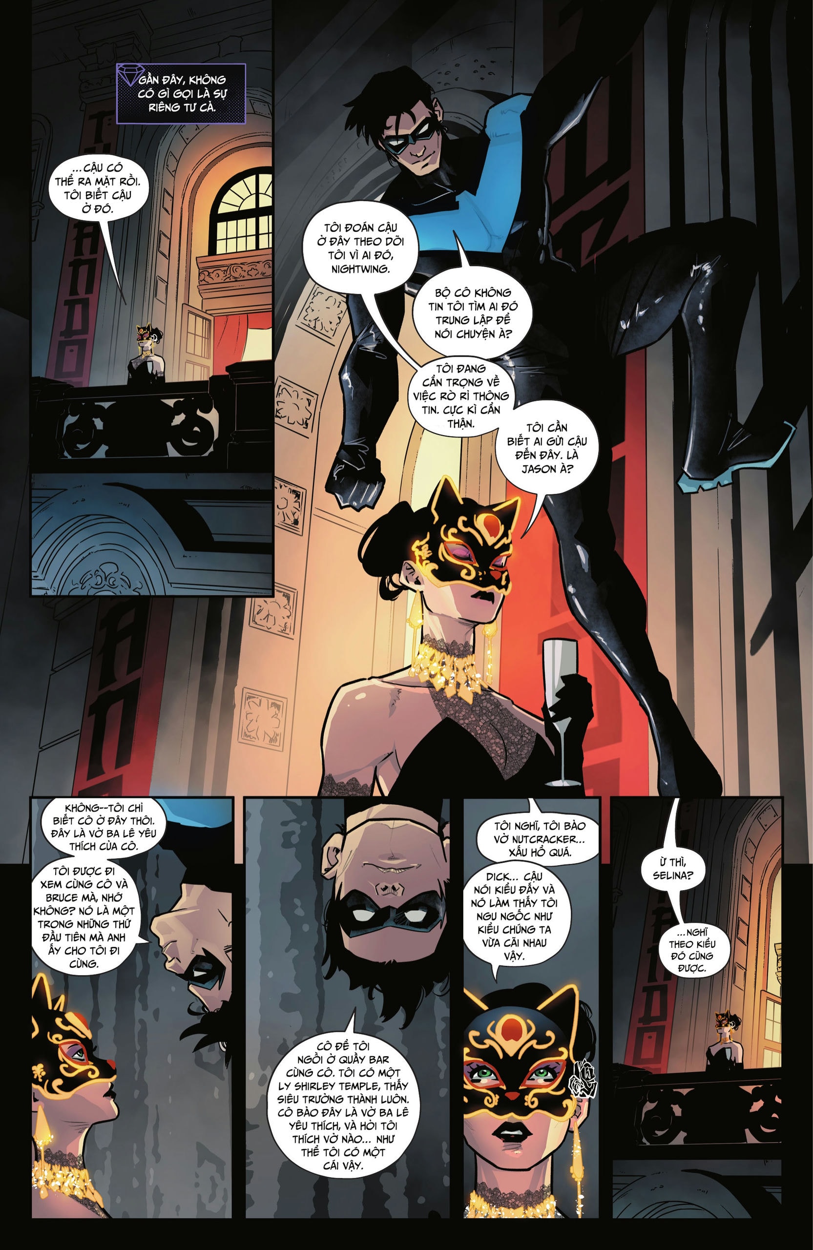https://langgeek.net/wp-content/uploads/2023/12/Catwoman-057-0018.jpg