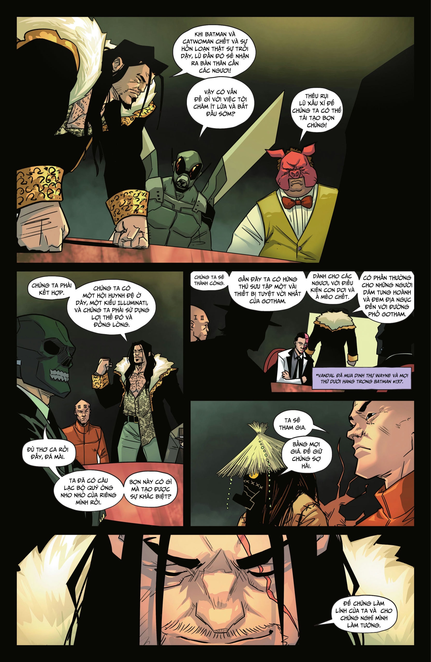 https://langgeek.net/wp-content/uploads/2023/12/Catwoman-058-0013.jpg