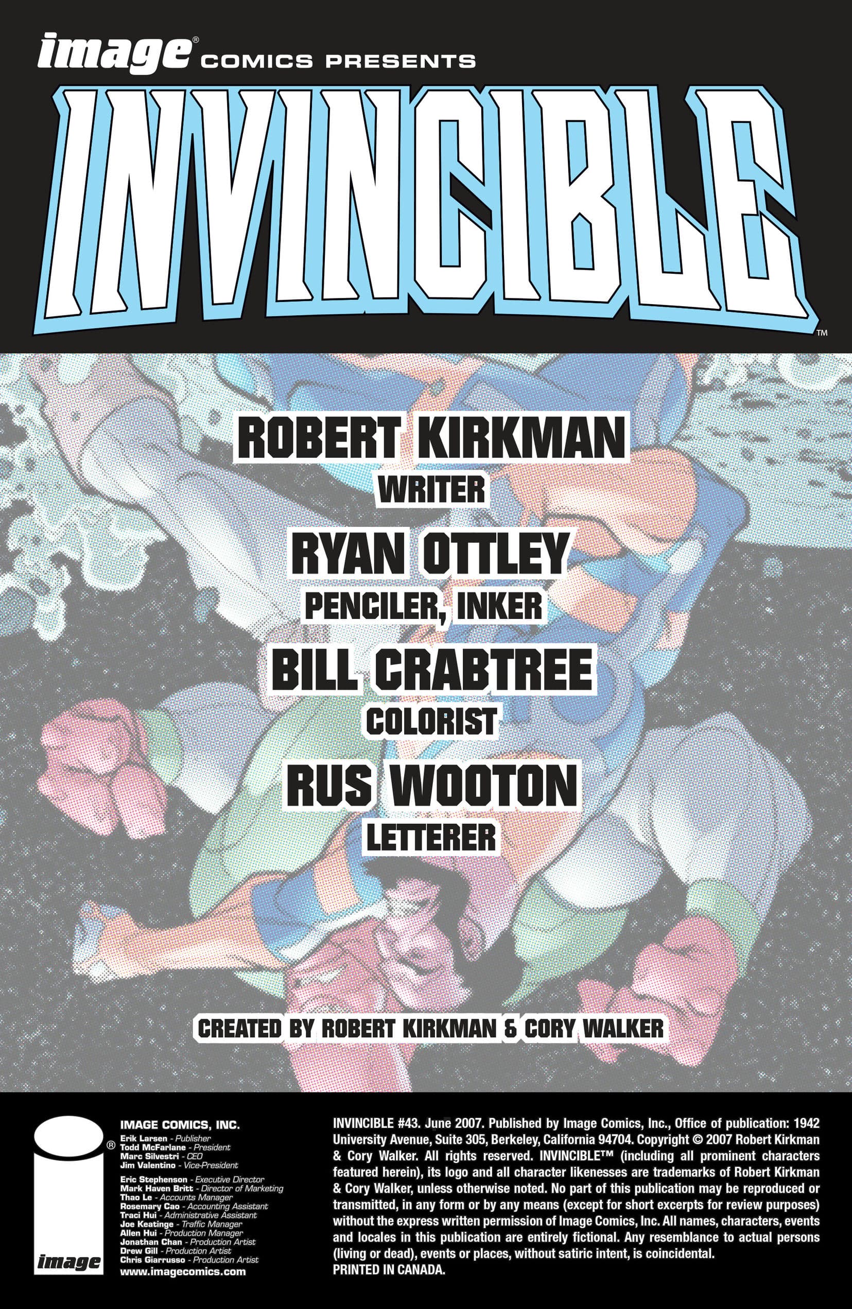 https://langgeek.net/wp-content/uploads/2023/12/Invincible-043-001.jpg