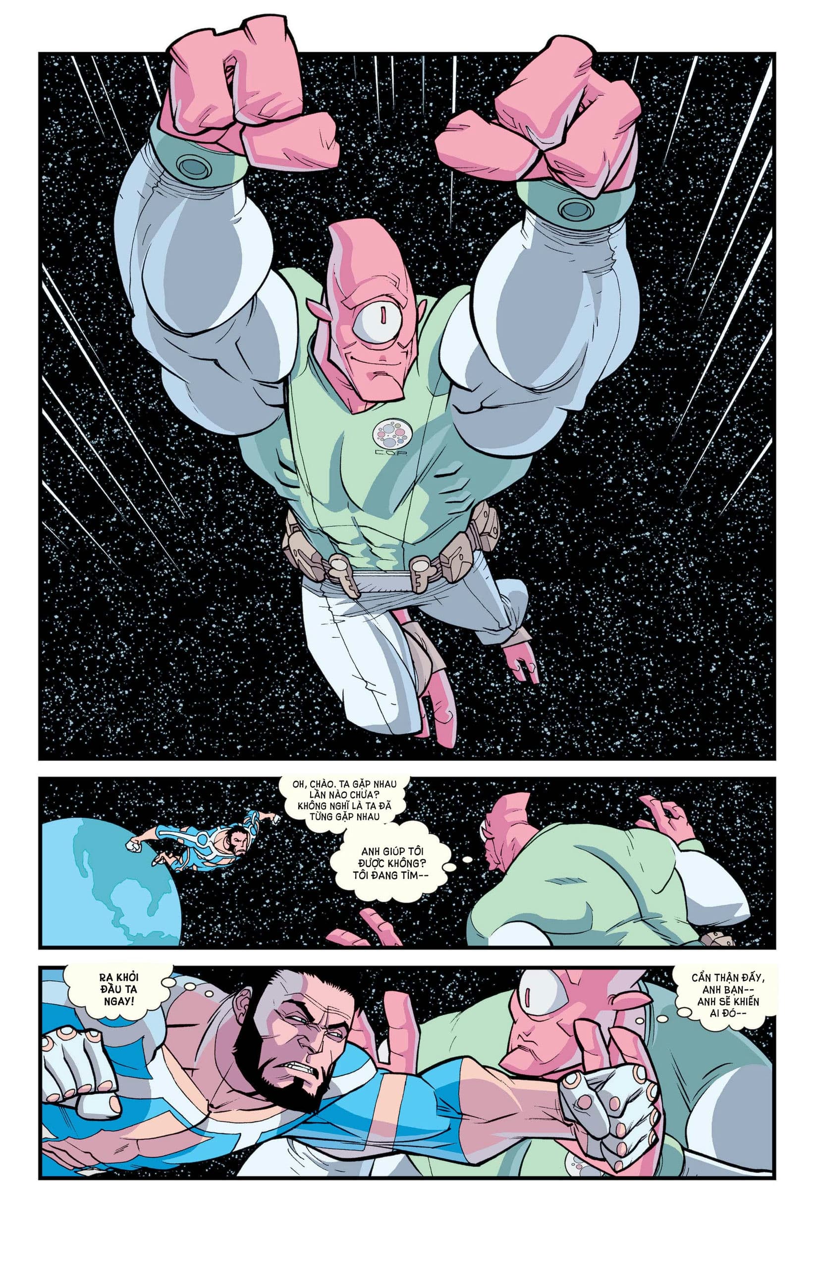 https://langgeek.net/wp-content/uploads/2023/12/Invincible-043-008.jpg