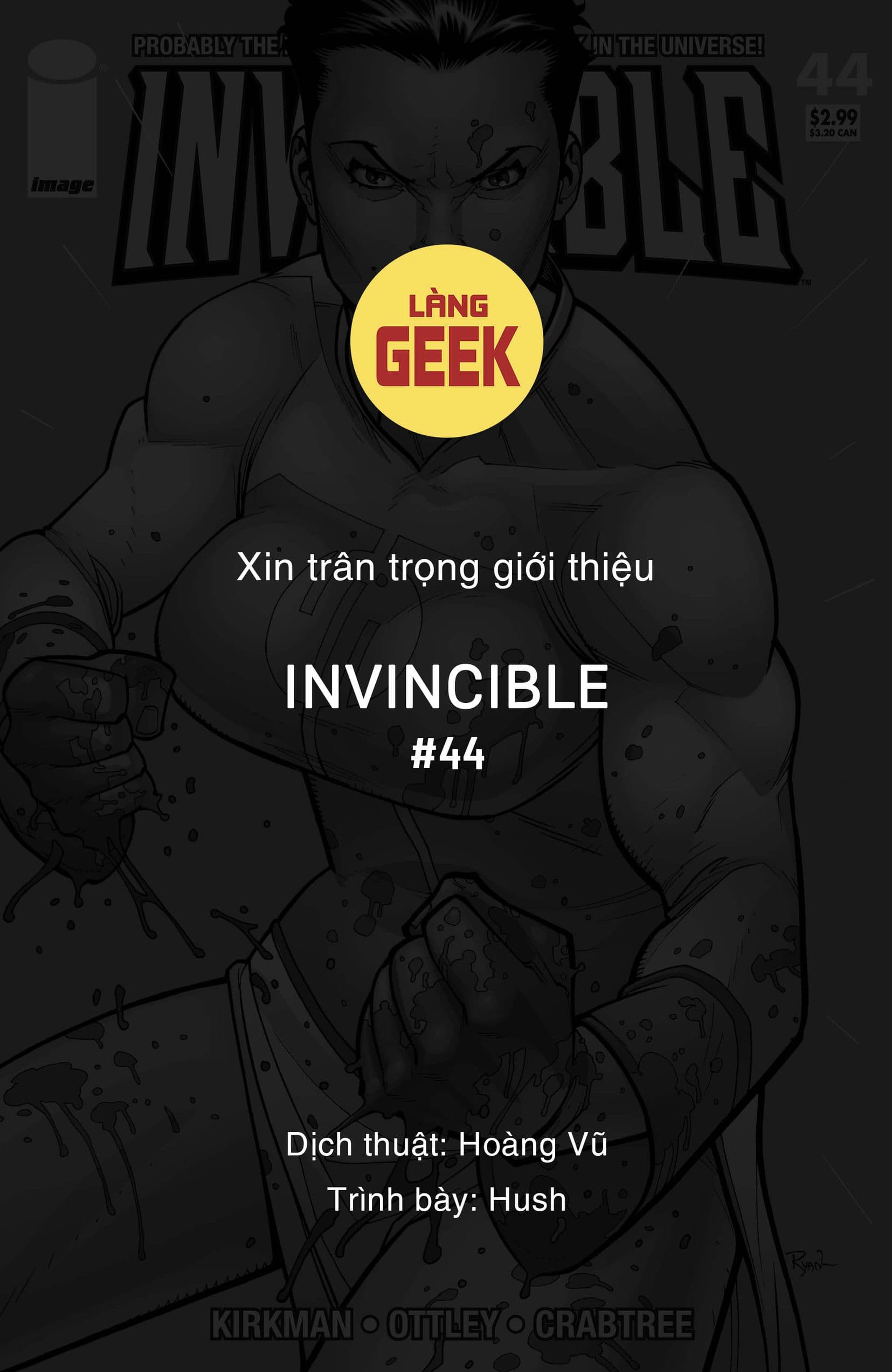 https://langgeek.net/wp-content/uploads/2023/12/Invincible-044-000-1.jpg