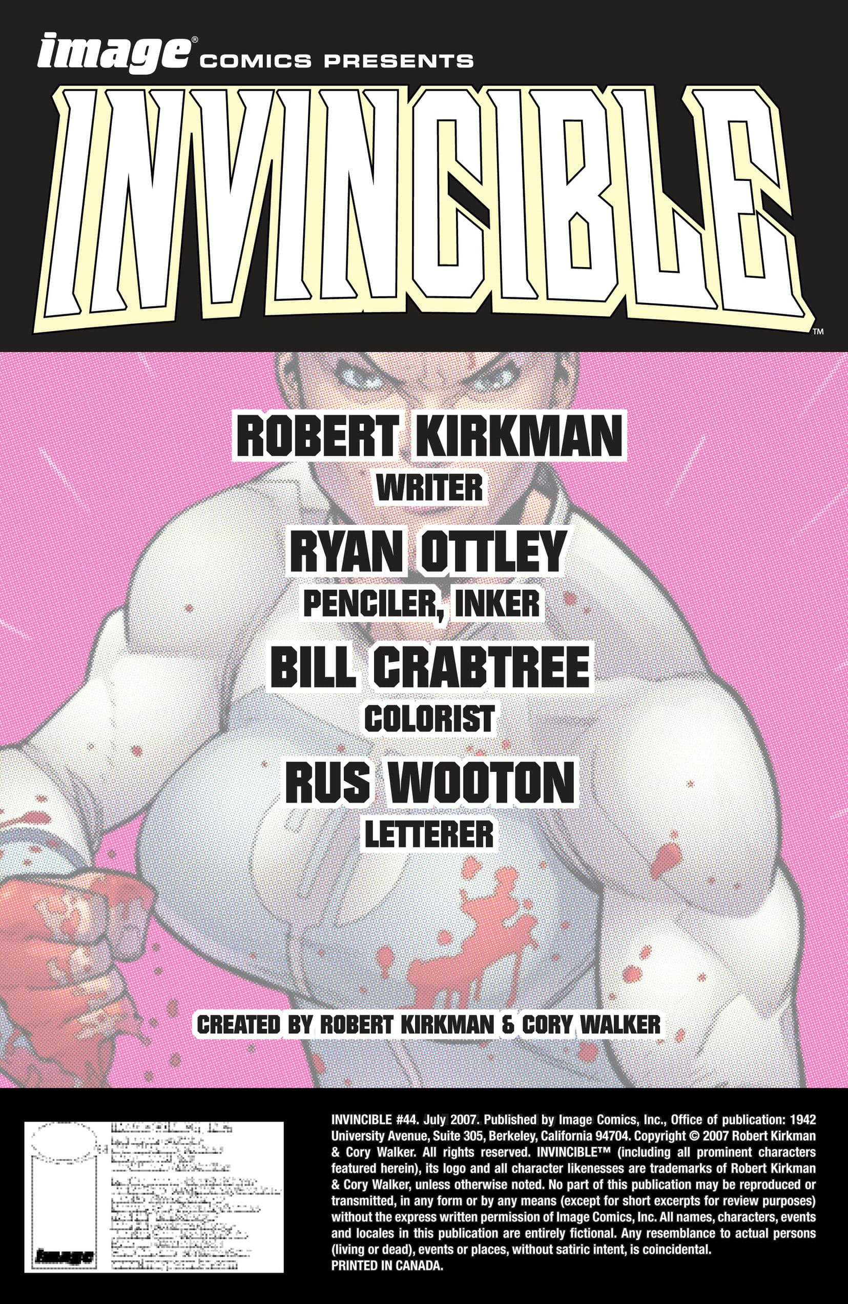 https://langgeek.net/wp-content/uploads/2023/12/Invincible-044-001.jpg