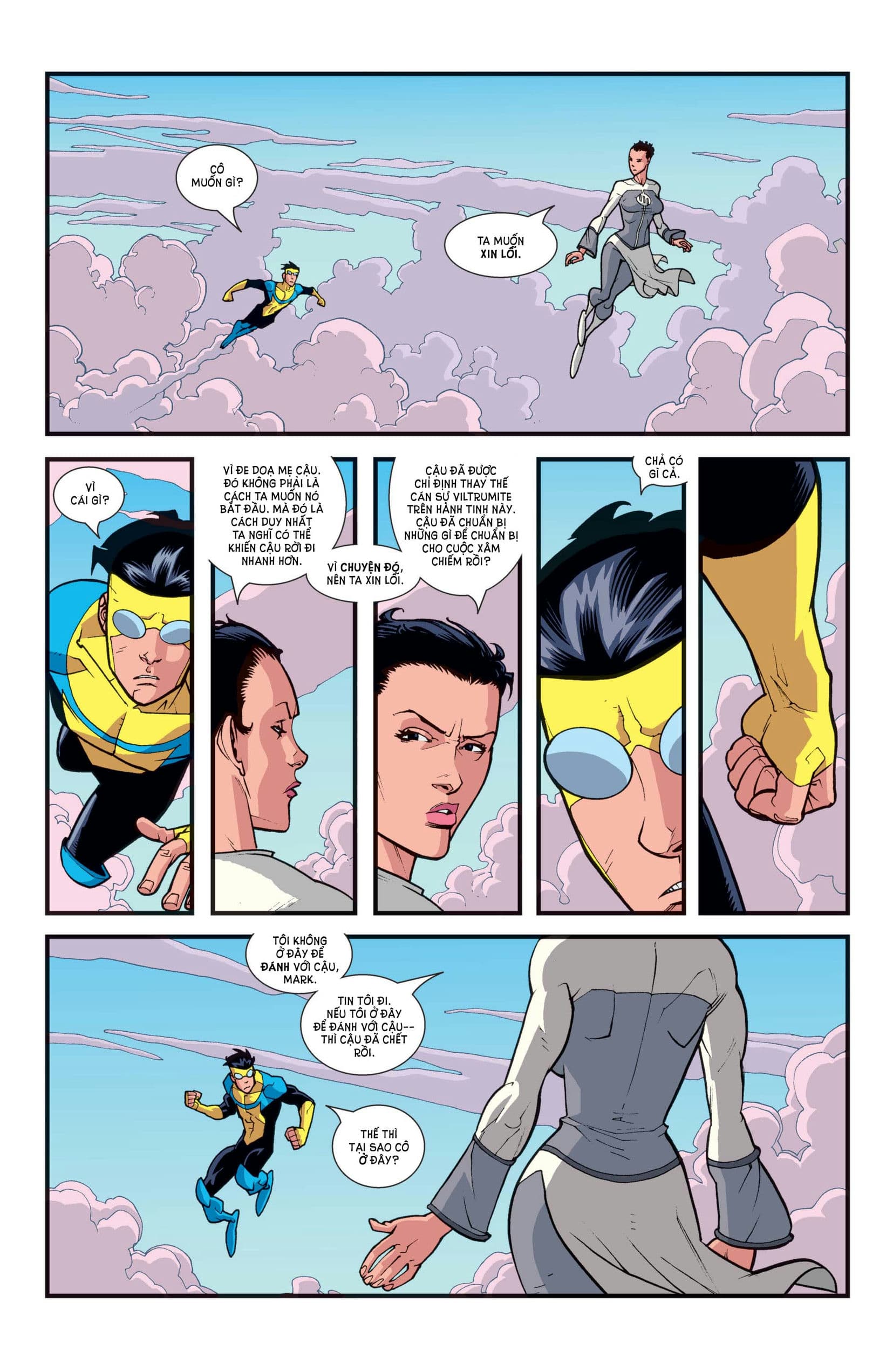 https://langgeek.net/wp-content/uploads/2023/12/Invincible-044-012.jpg