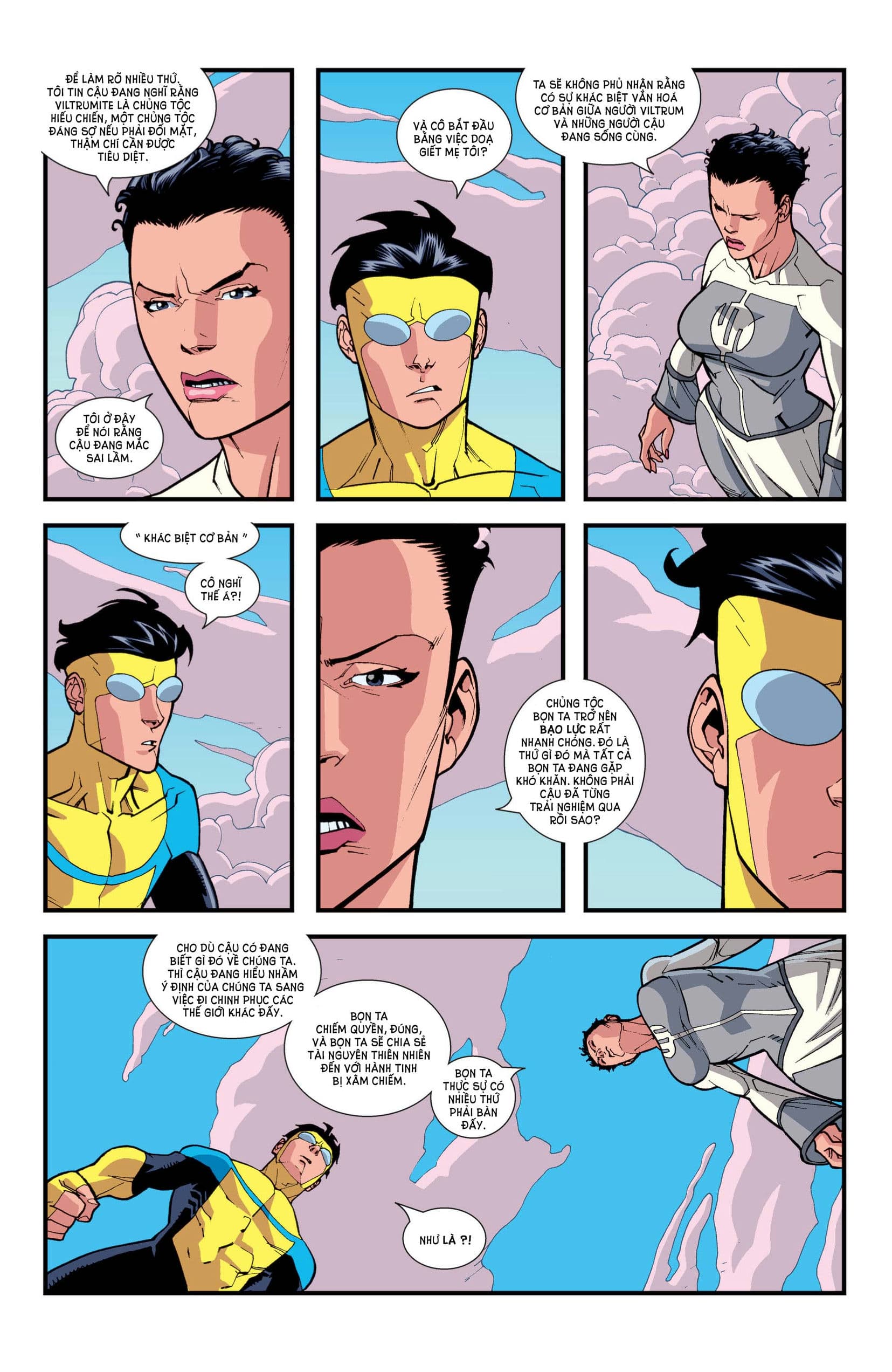 https://langgeek.net/wp-content/uploads/2023/12/Invincible-044-013.jpg