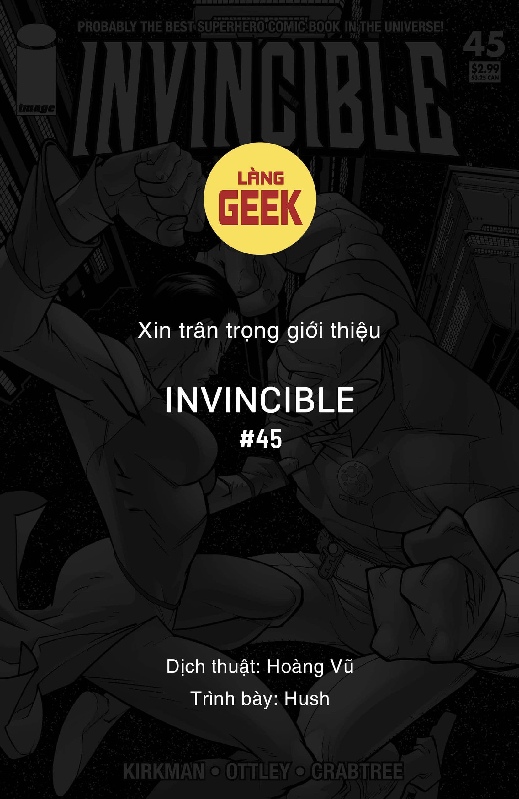 https://langgeek.net/wp-content/uploads/2023/12/Invincible-045-000-1.jpg