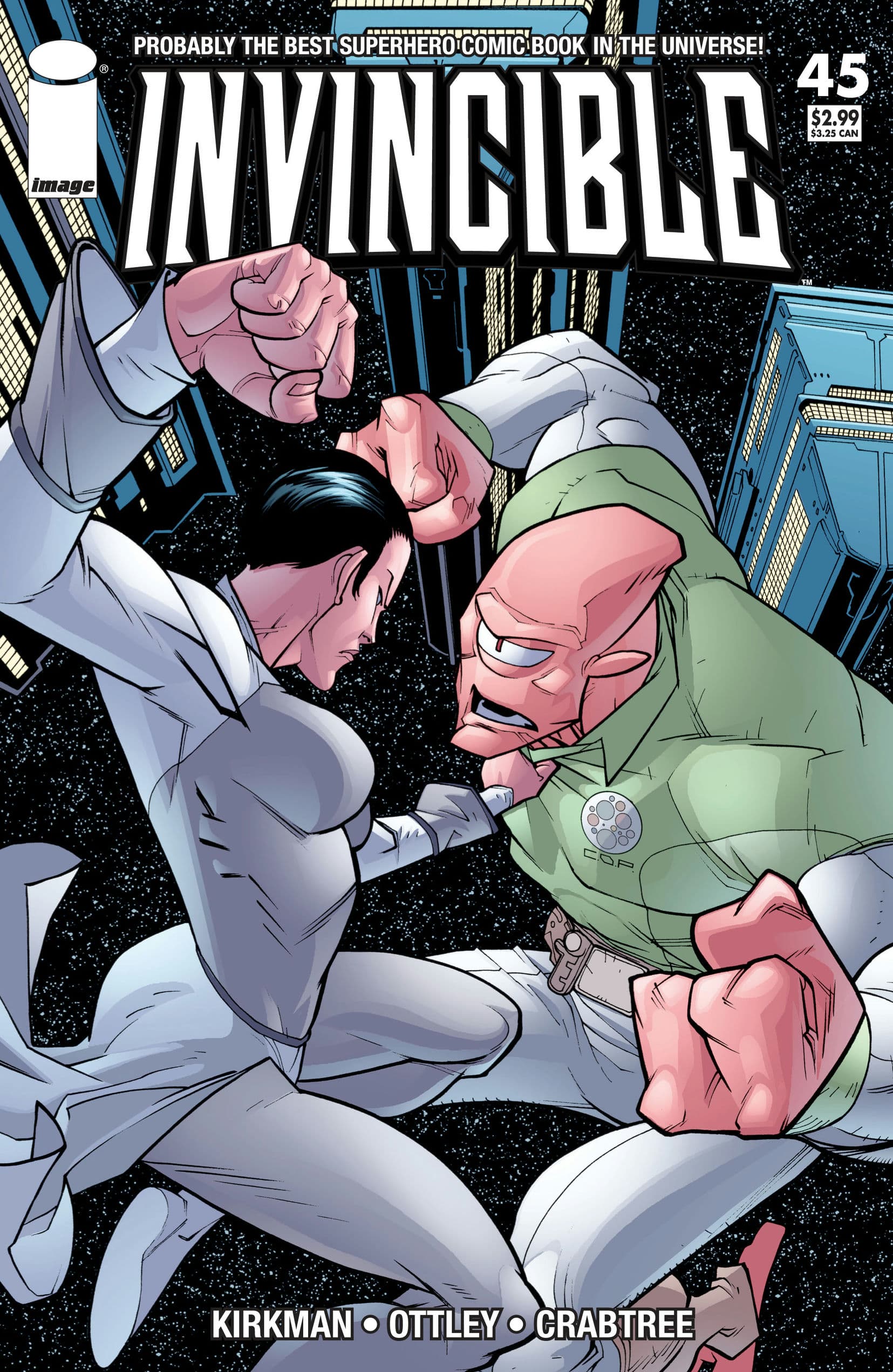 https://langgeek.net/wp-content/uploads/2023/12/Invincible-045-000.jpg