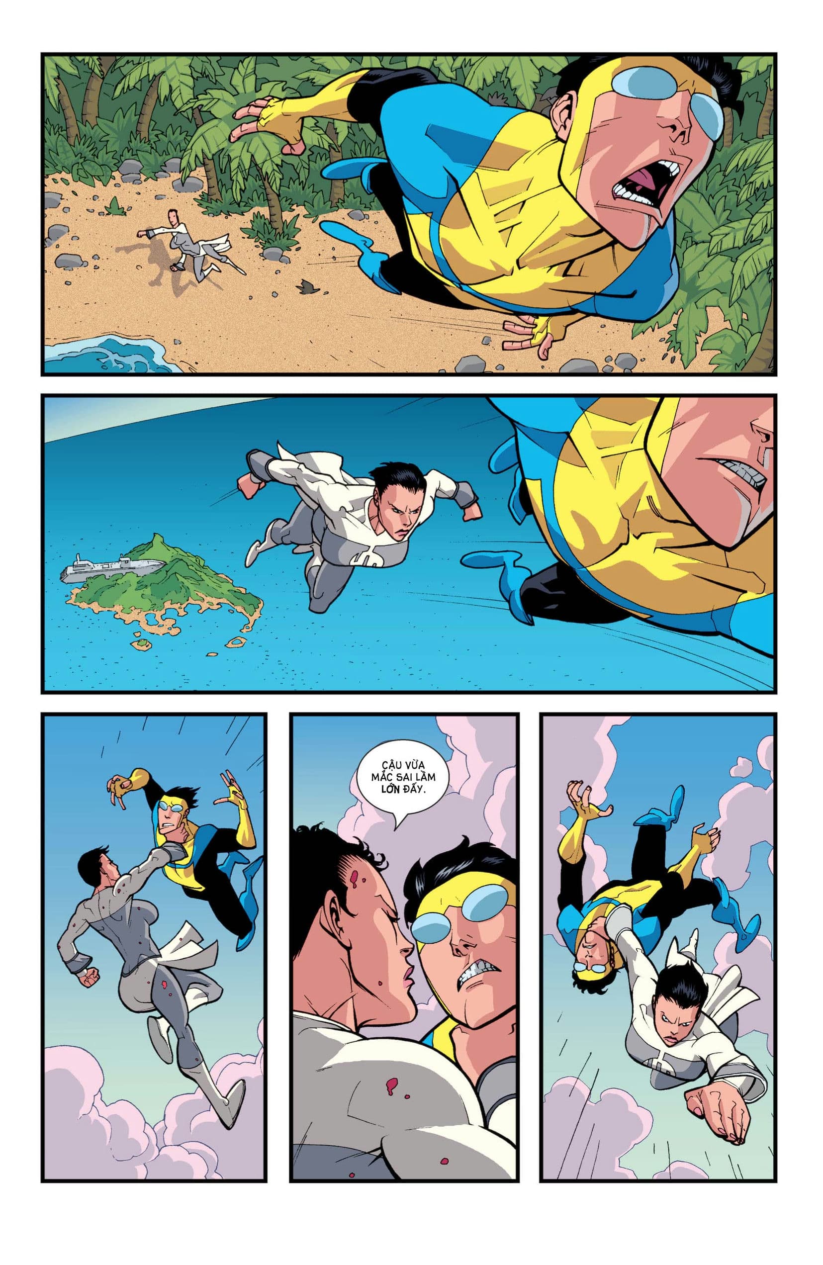 https://langgeek.net/wp-content/uploads/2023/12/Invincible-045-002.jpg