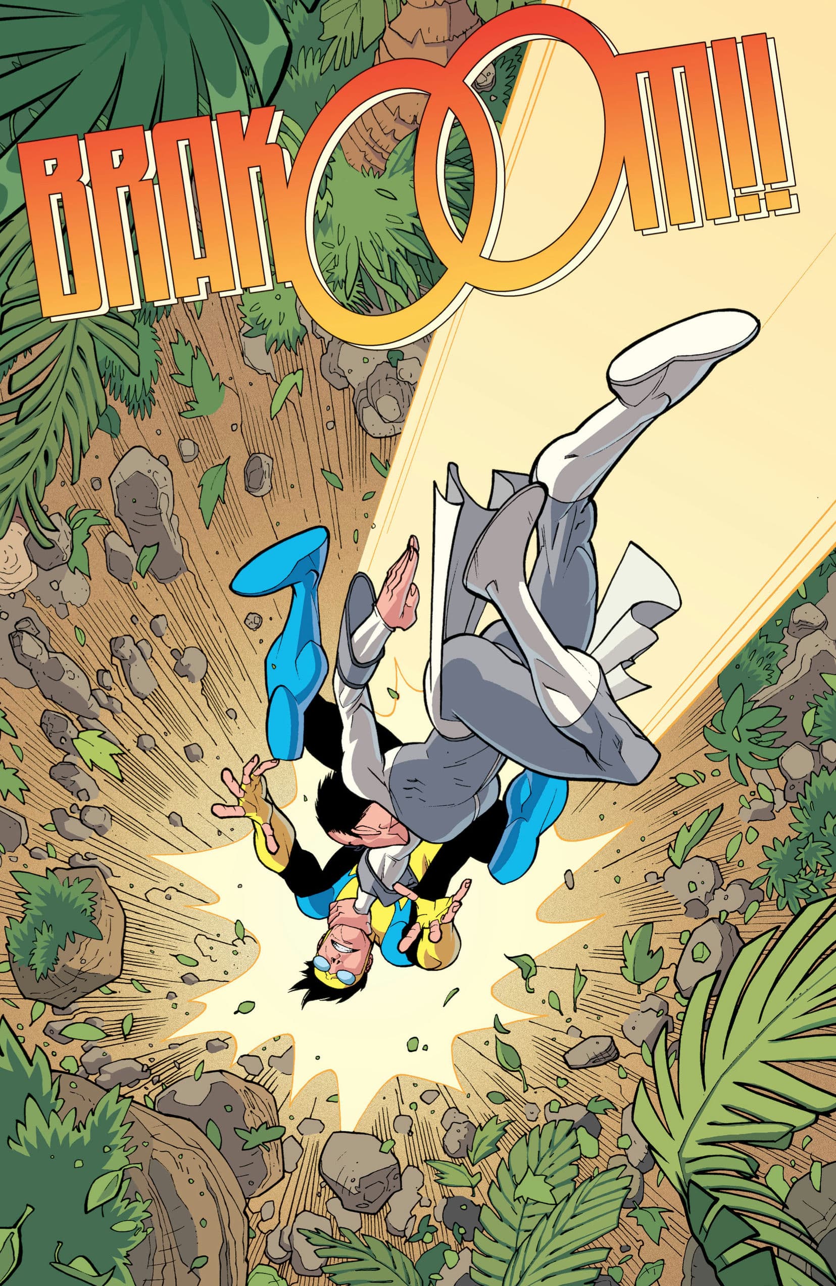 https://langgeek.net/wp-content/uploads/2023/12/Invincible-045-003.jpg