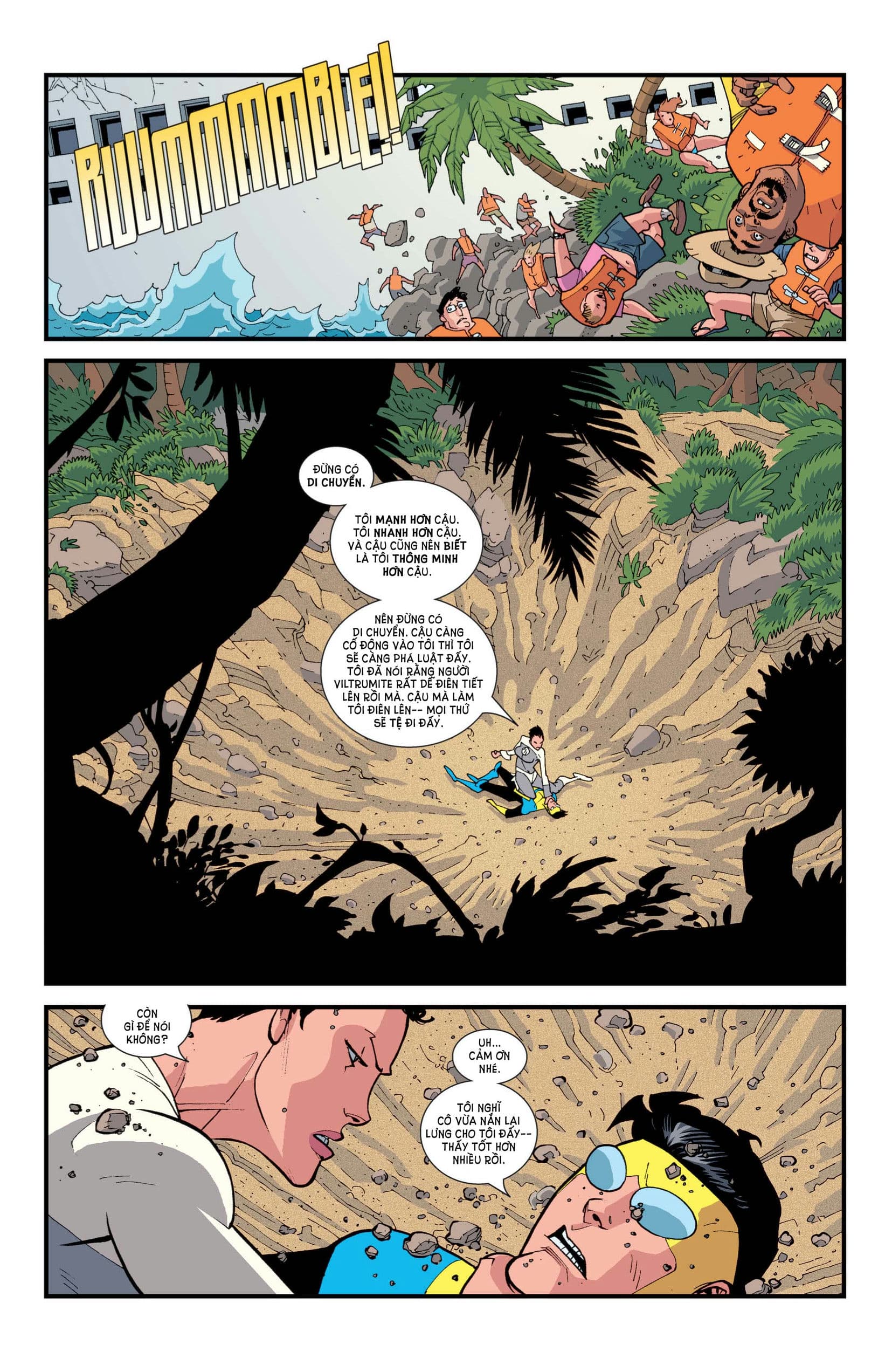 https://langgeek.net/wp-content/uploads/2023/12/Invincible-045-004.jpg