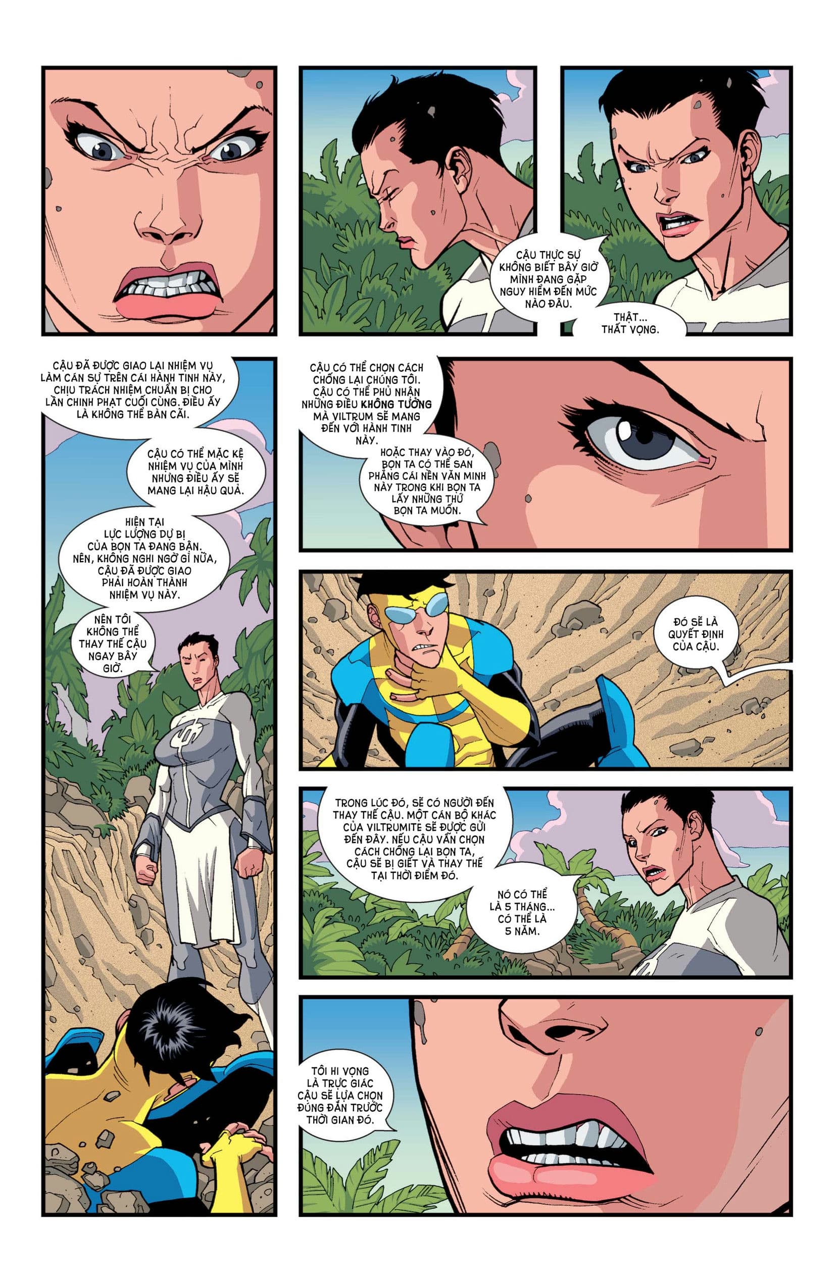 https://langgeek.net/wp-content/uploads/2023/12/Invincible-045-005.jpg