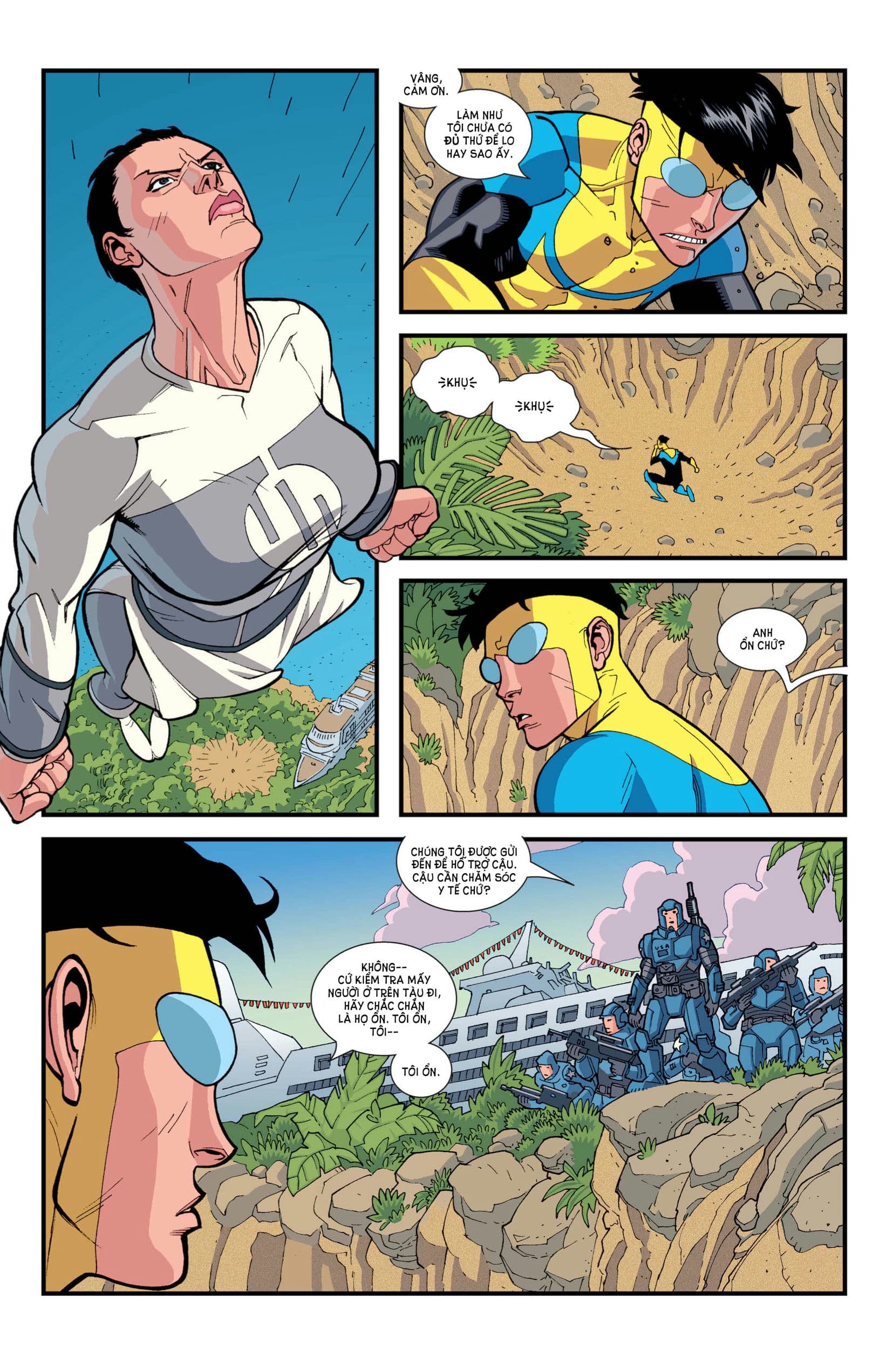 https://langgeek.net/wp-content/uploads/2023/12/Invincible-045-006.jpg