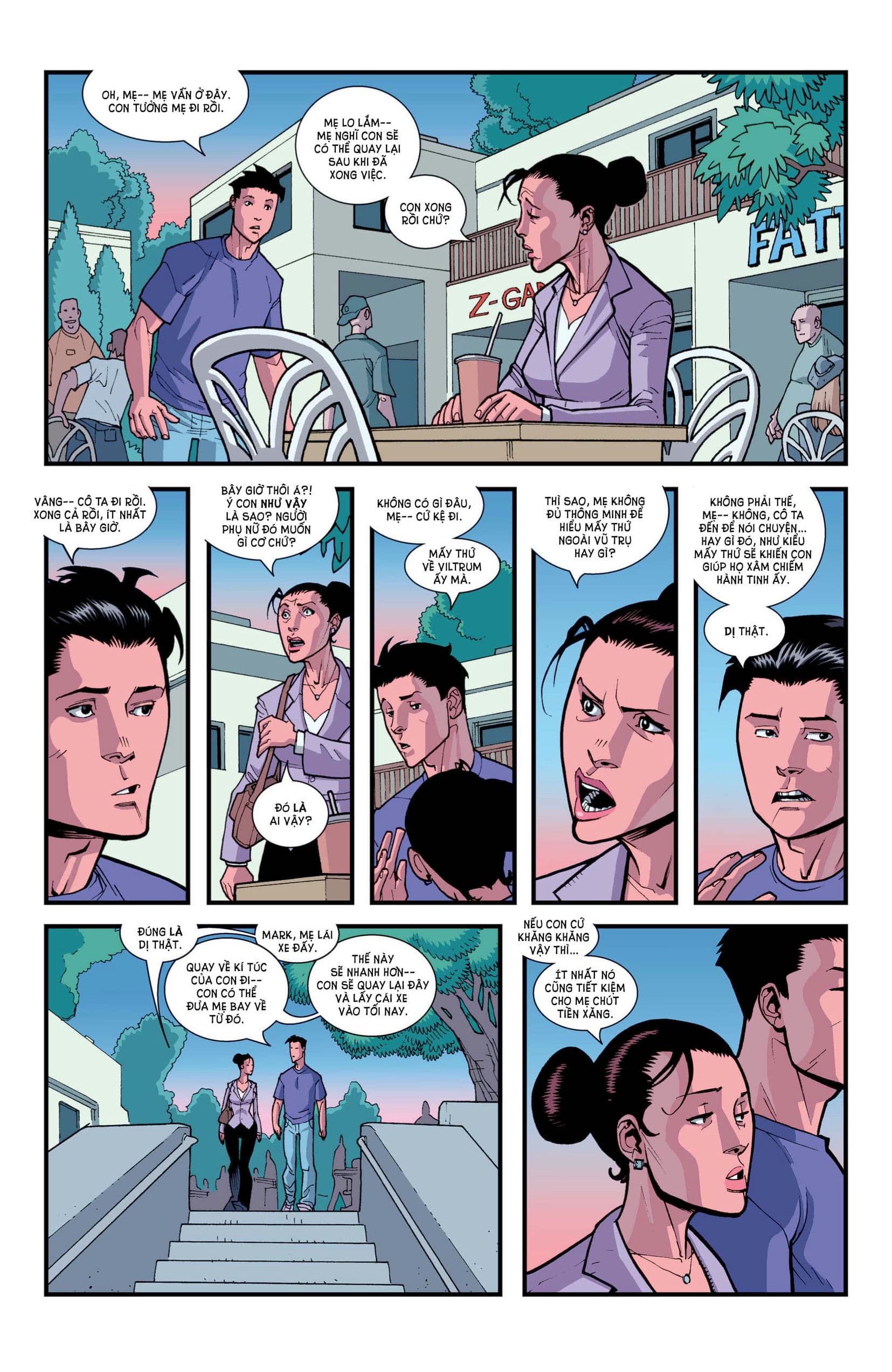 https://langgeek.net/wp-content/uploads/2023/12/Invincible-045-008.jpg
