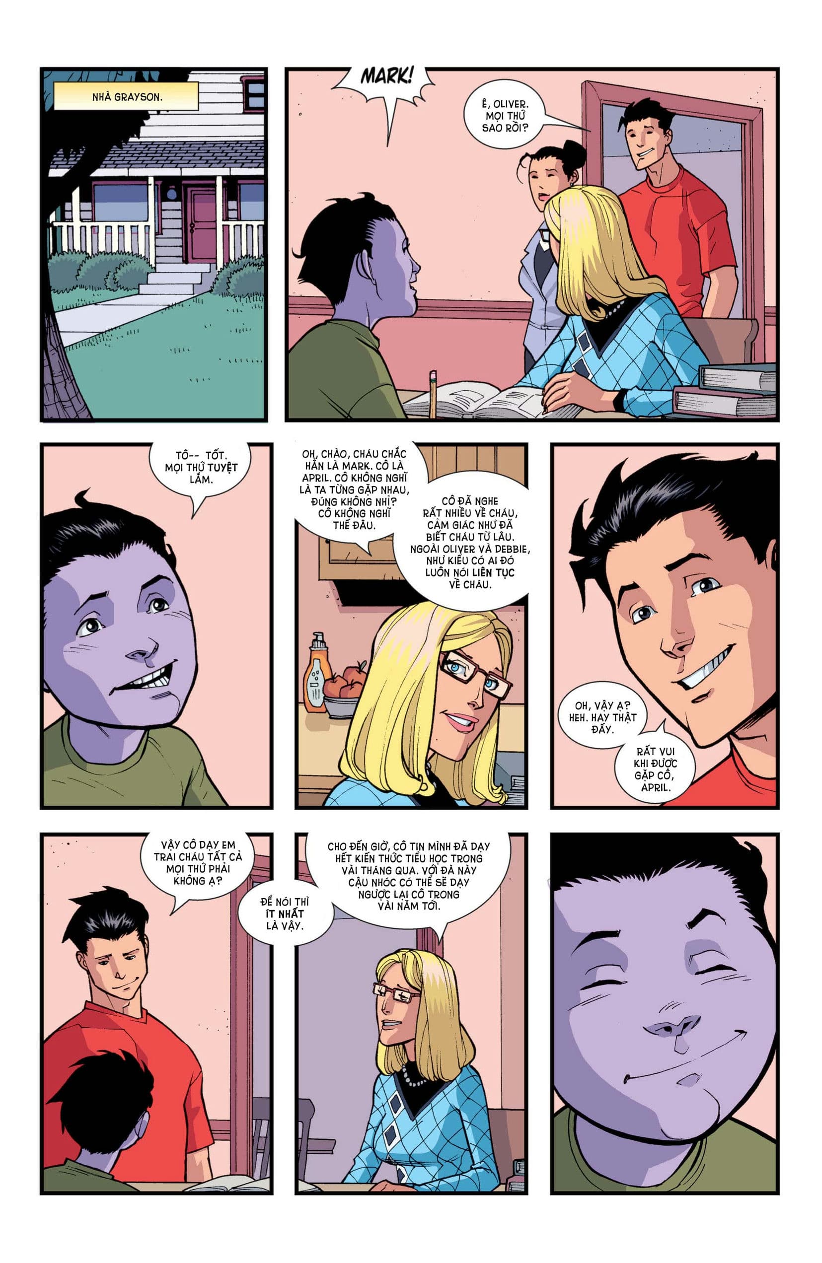 https://langgeek.net/wp-content/uploads/2023/12/Invincible-045-009.jpg