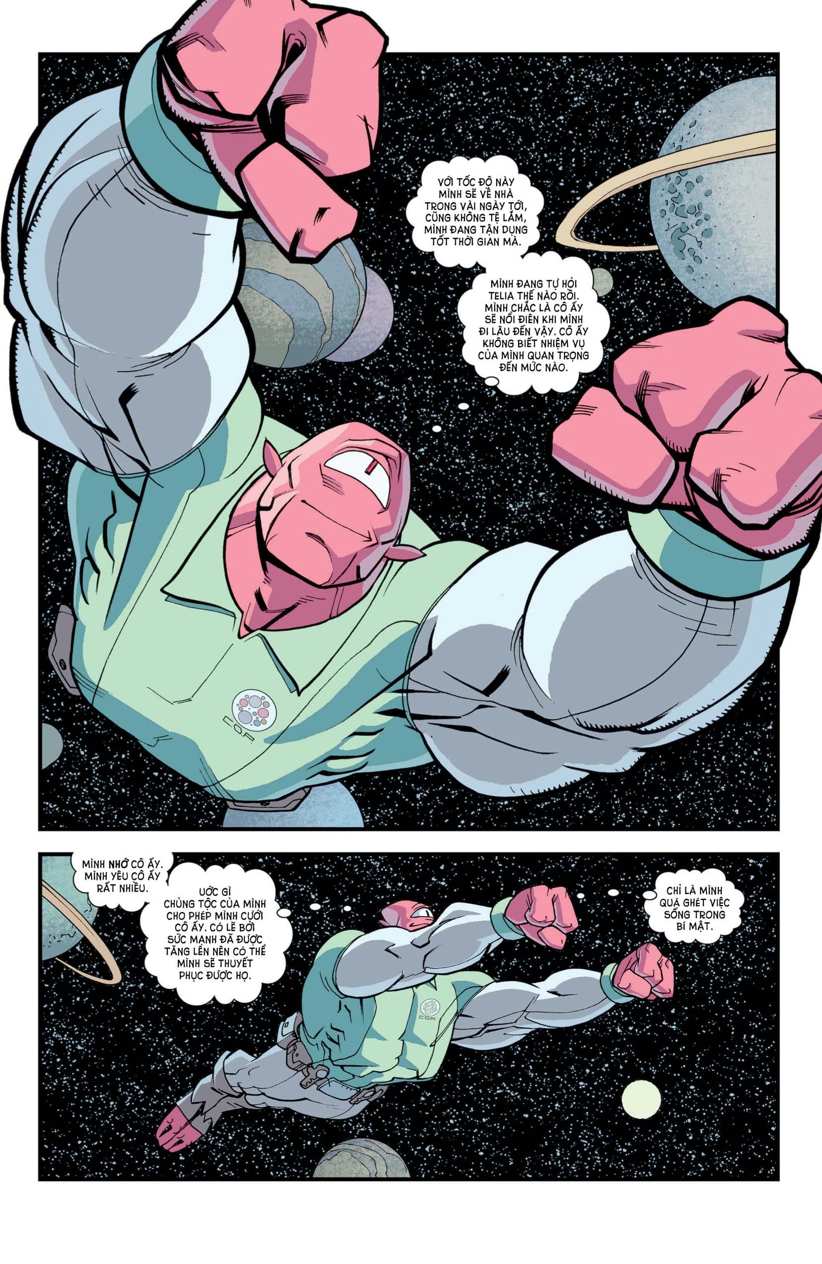 https://langgeek.net/wp-content/uploads/2023/12/Invincible-045-010.jpg