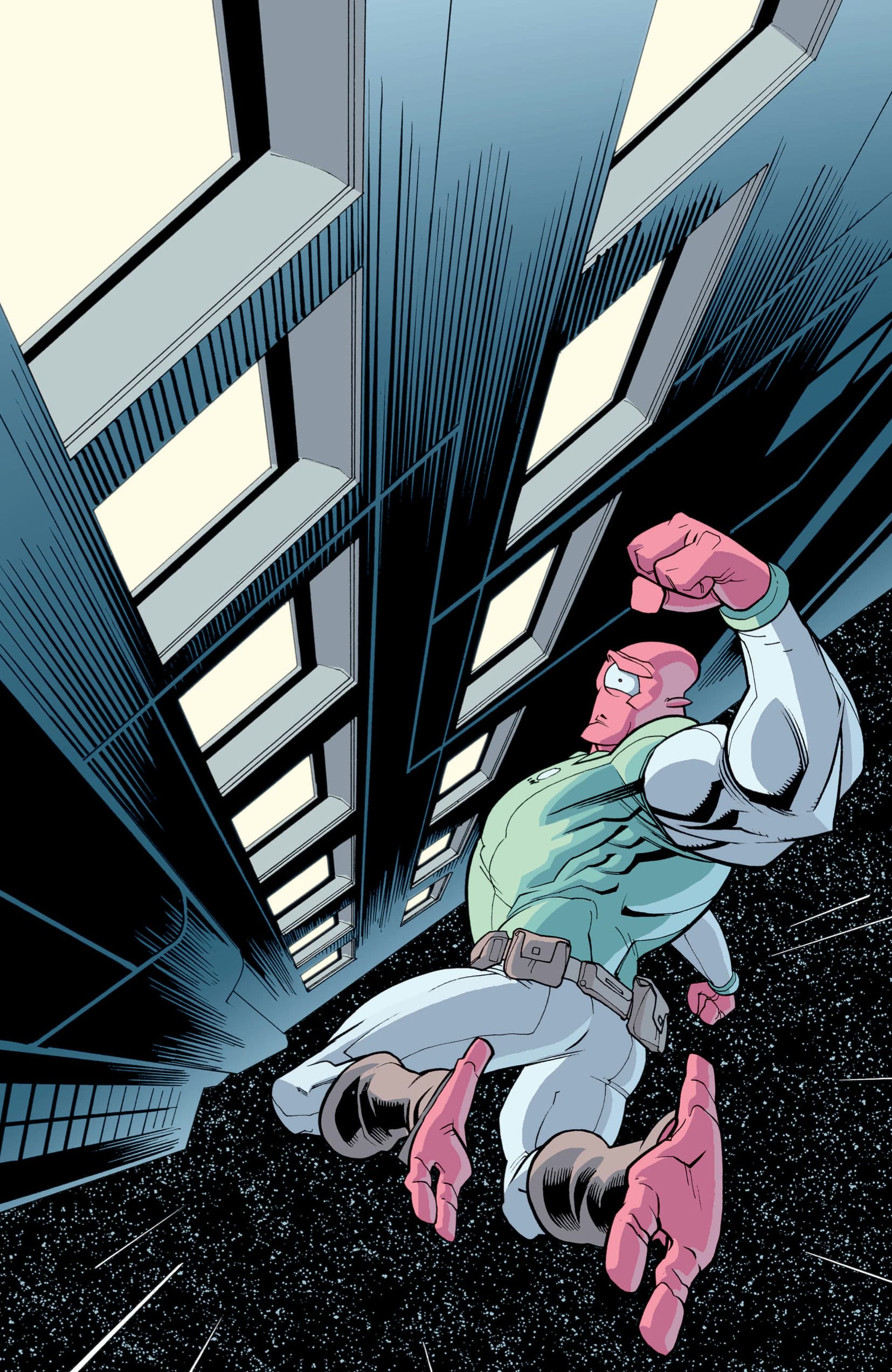 https://langgeek.net/wp-content/uploads/2023/12/Invincible-045-011.jpg