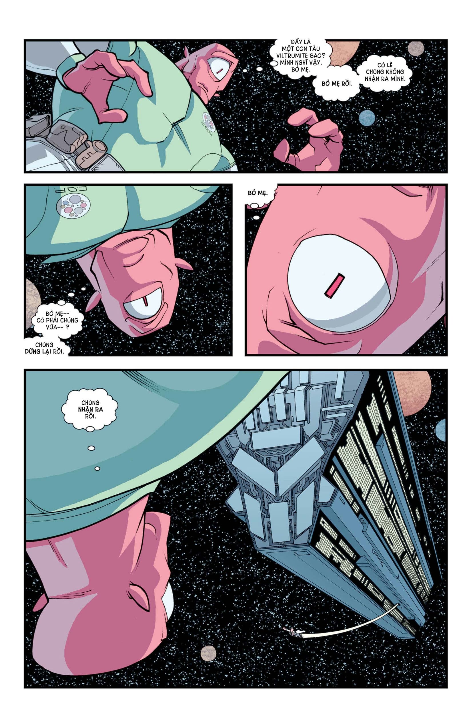 https://langgeek.net/wp-content/uploads/2023/12/Invincible-045-012.jpg