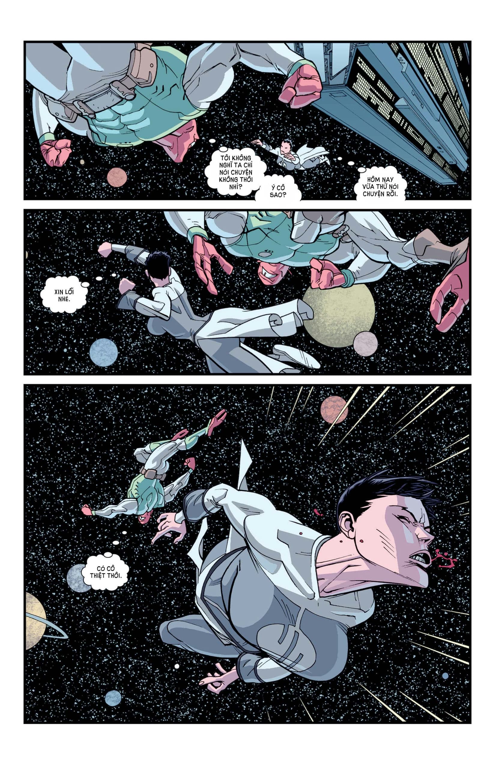 https://langgeek.net/wp-content/uploads/2023/12/Invincible-045-013.jpg