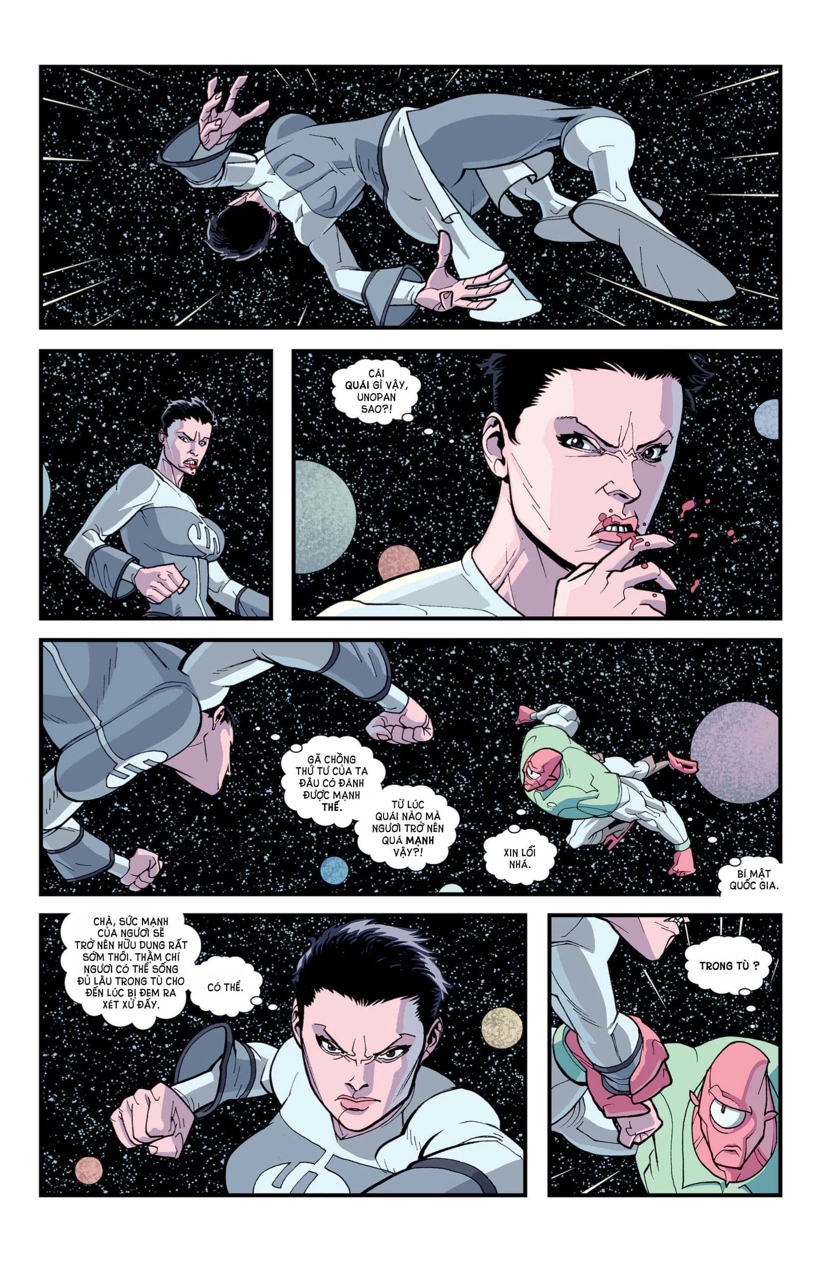 https://langgeek.net/wp-content/uploads/2023/12/Invincible-045-014.jpg