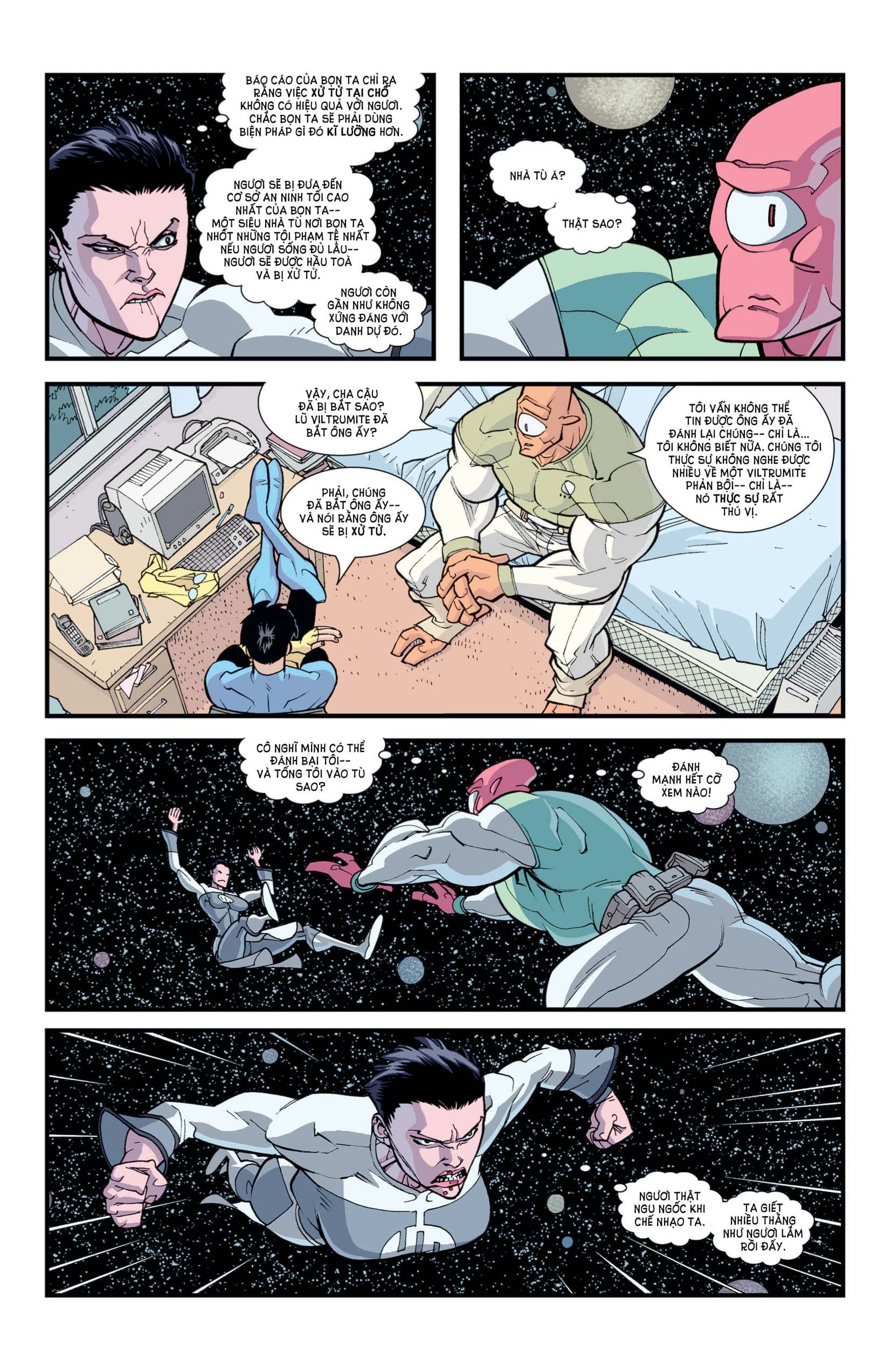 https://langgeek.net/wp-content/uploads/2023/12/Invincible-045-015.jpg