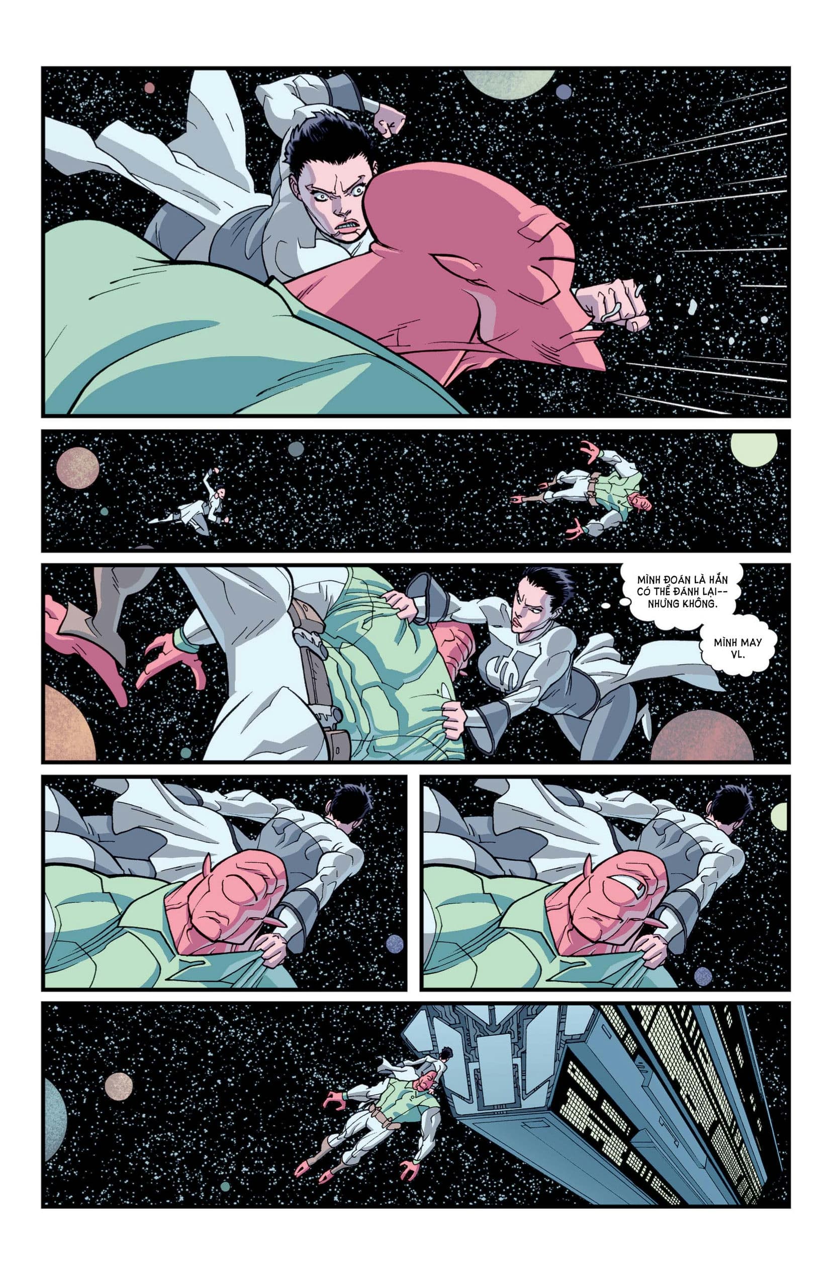 https://langgeek.net/wp-content/uploads/2023/12/Invincible-045-016.jpg
