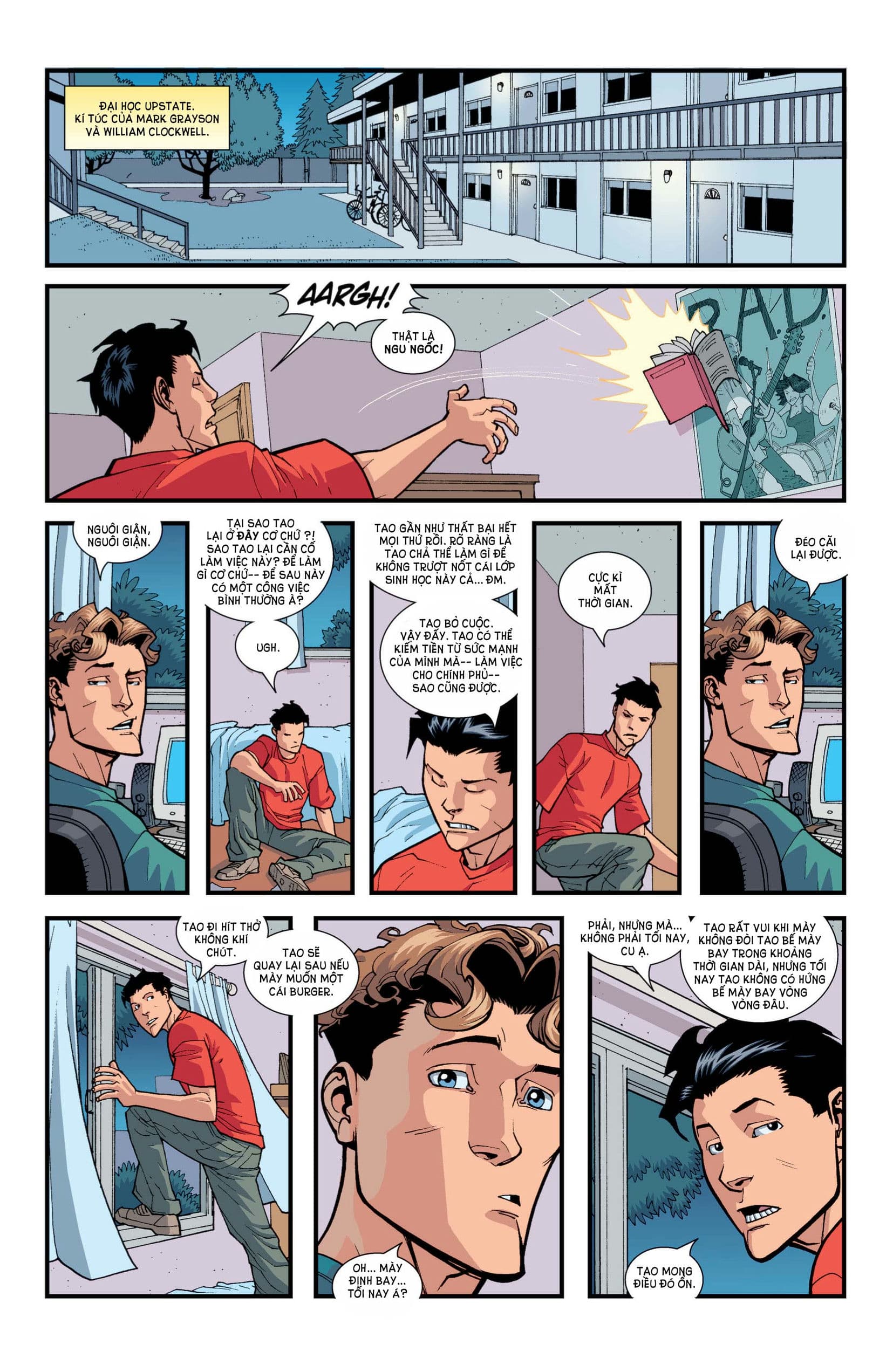 https://langgeek.net/wp-content/uploads/2023/12/Invincible-045-017.jpg