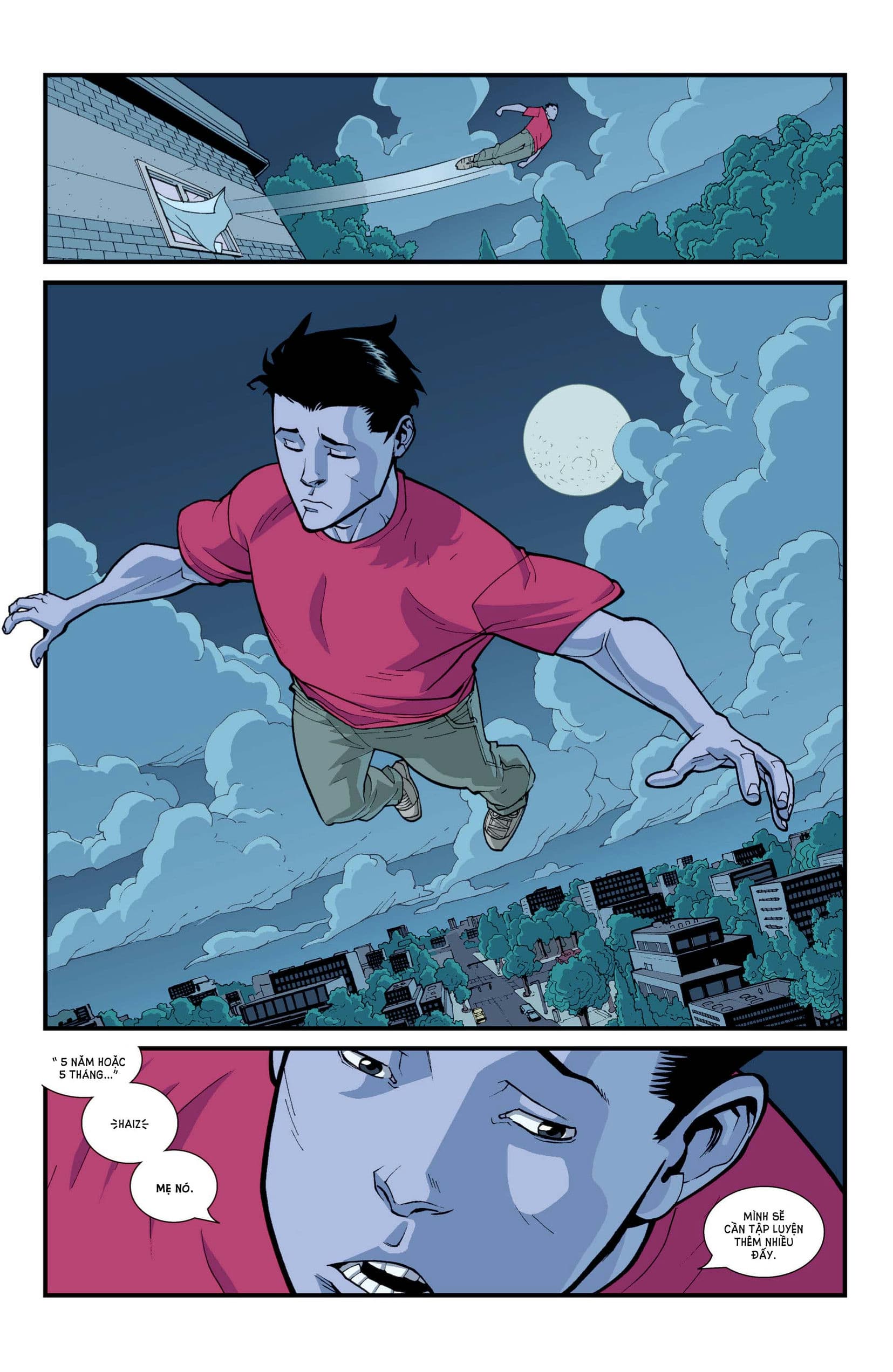 https://langgeek.net/wp-content/uploads/2023/12/Invincible-045-018.jpg