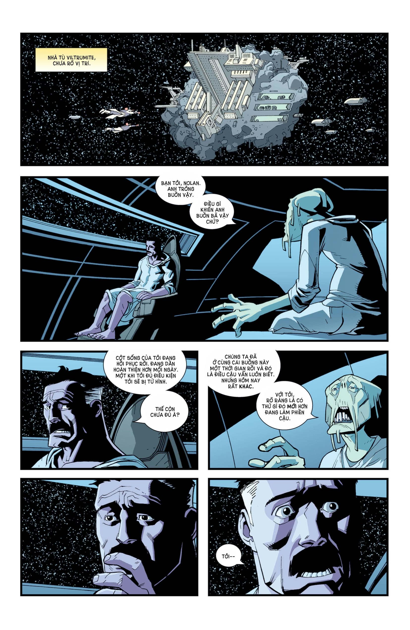 https://langgeek.net/wp-content/uploads/2023/12/Invincible-045-020.jpg