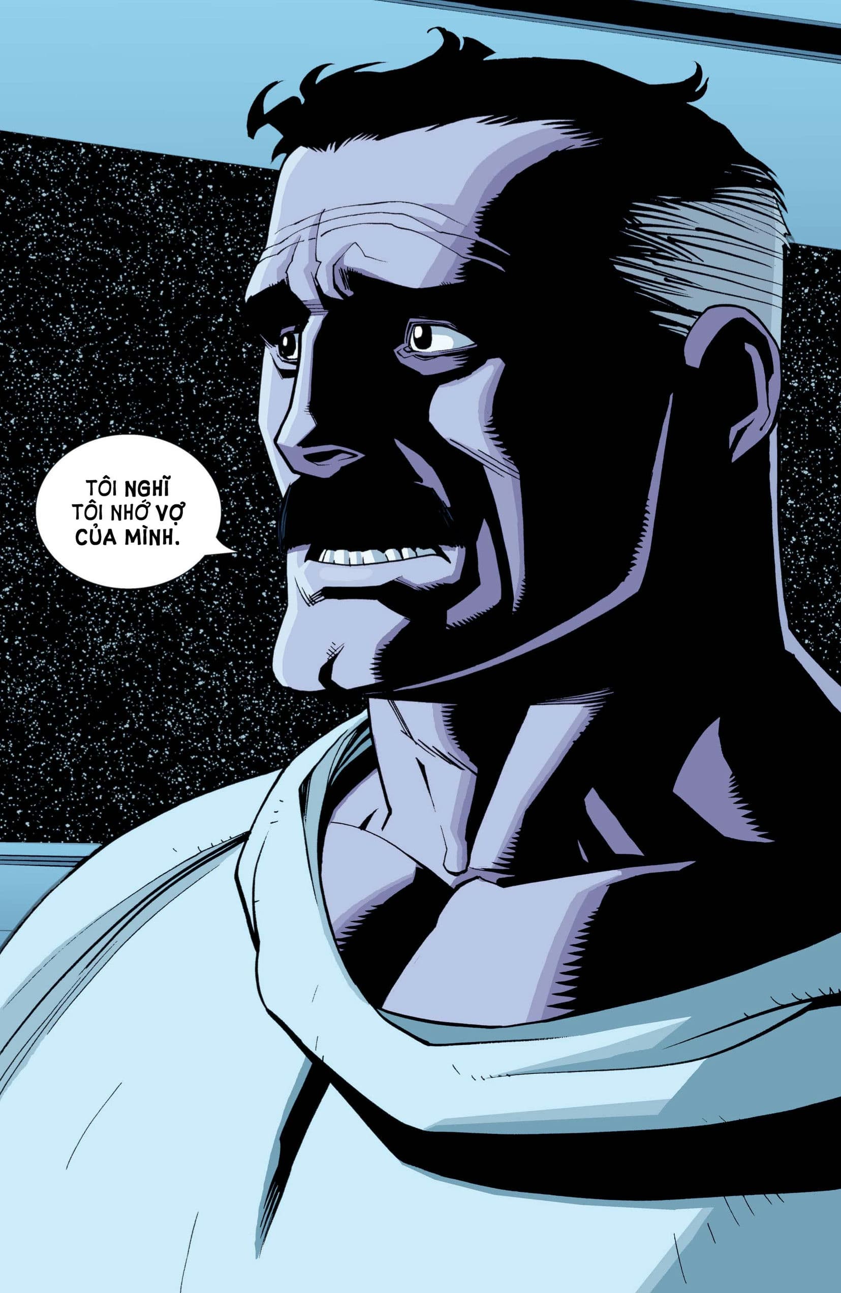 https://langgeek.net/wp-content/uploads/2023/12/Invincible-045-021.jpg