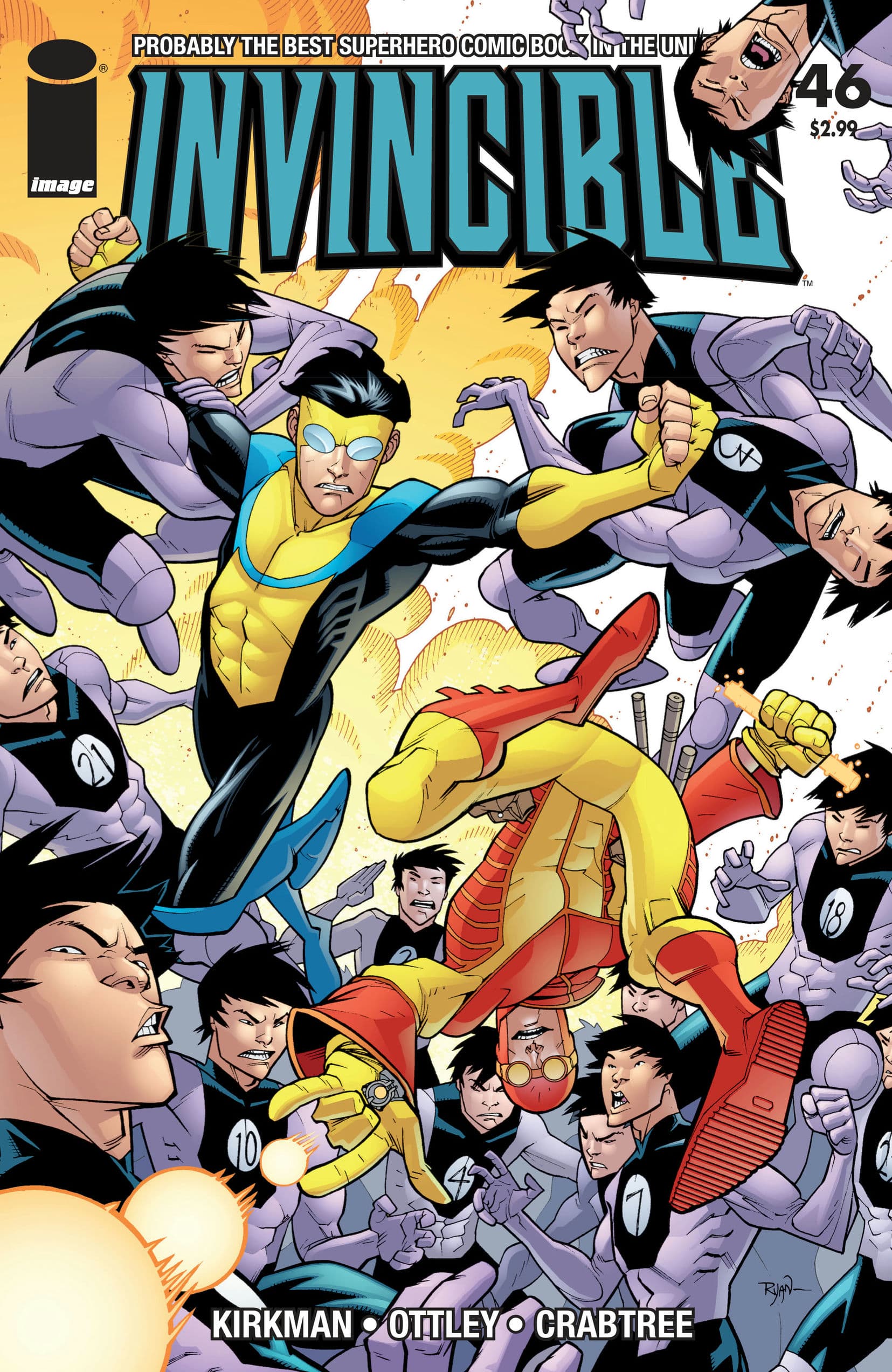 https://langgeek.net/wp-content/uploads/2023/12/Invincible-046-000.jpg
