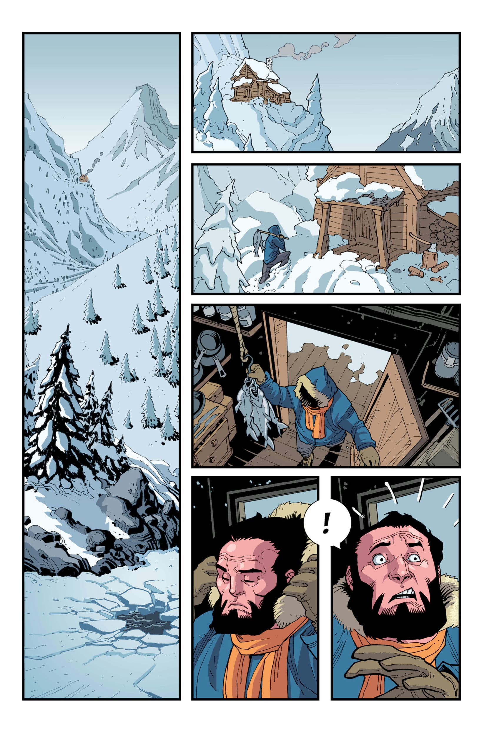 https://langgeek.net/wp-content/uploads/2023/12/Invincible-046-002.jpg