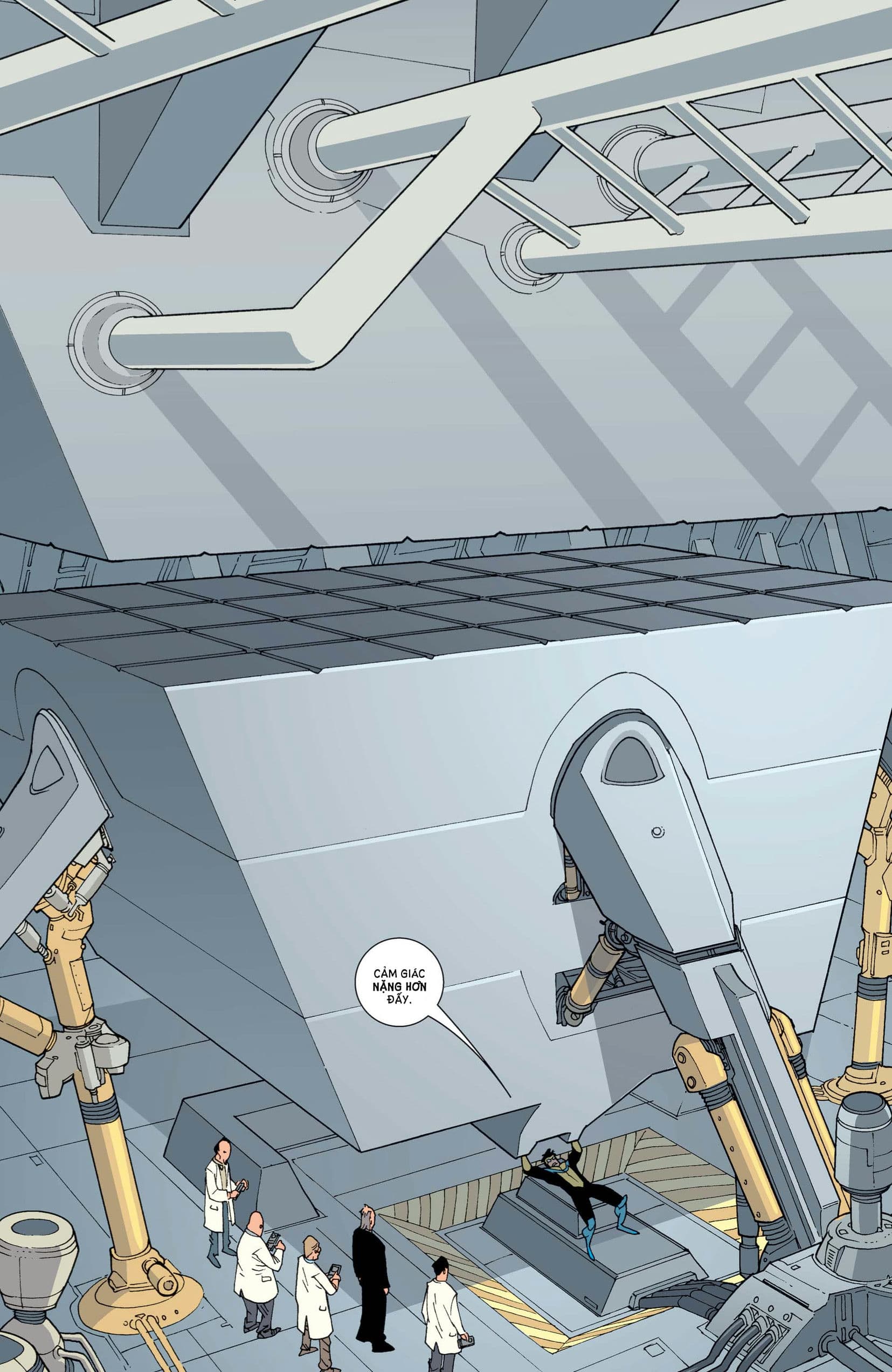https://langgeek.net/wp-content/uploads/2023/12/Invincible-046-005.jpg