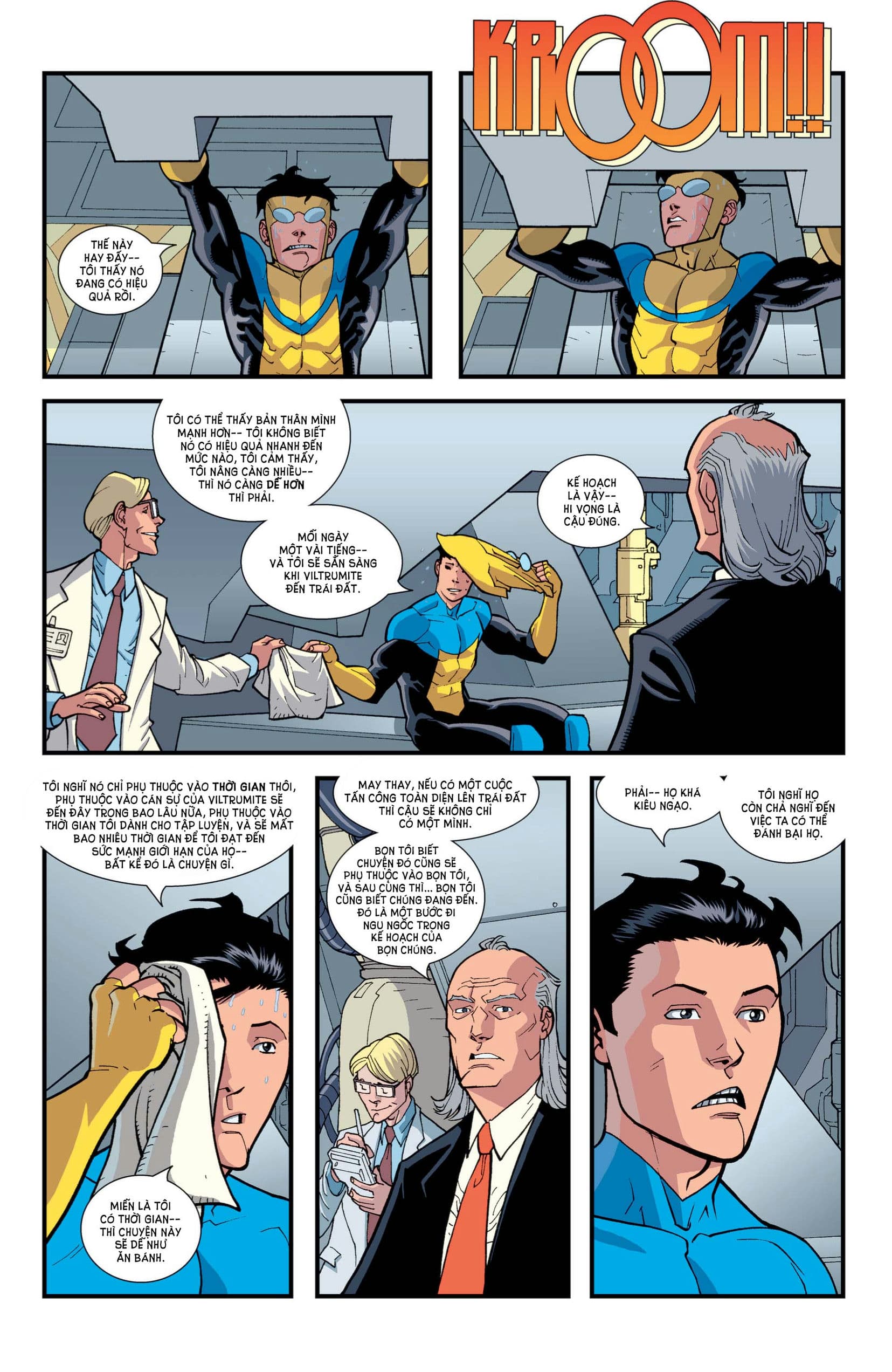 https://langgeek.net/wp-content/uploads/2023/12/Invincible-046-006.jpg