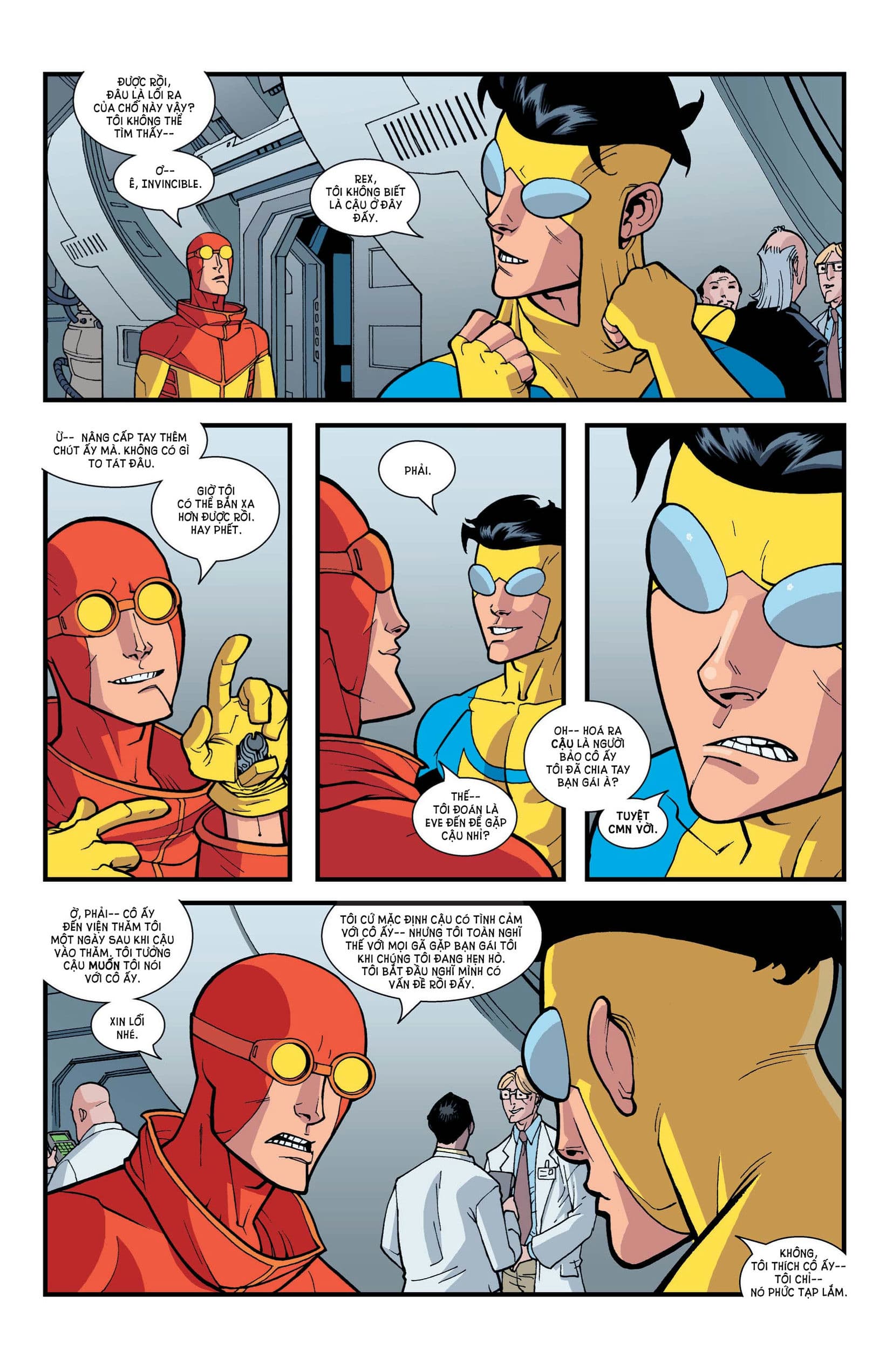 https://langgeek.net/wp-content/uploads/2023/12/Invincible-046-007.jpg