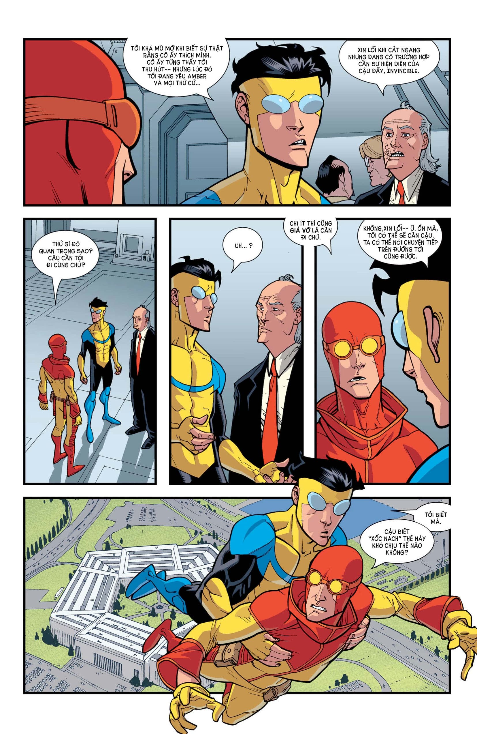 https://langgeek.net/wp-content/uploads/2023/12/Invincible-046-008.jpg