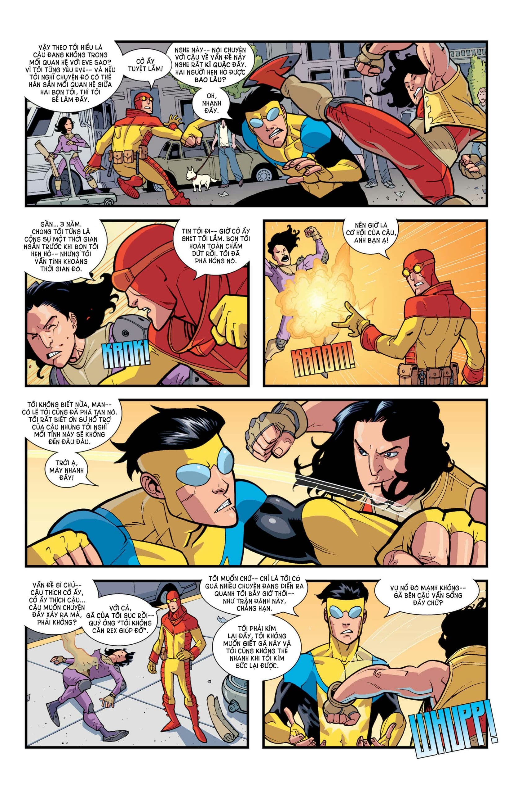 https://langgeek.net/wp-content/uploads/2023/12/Invincible-046-010.jpg