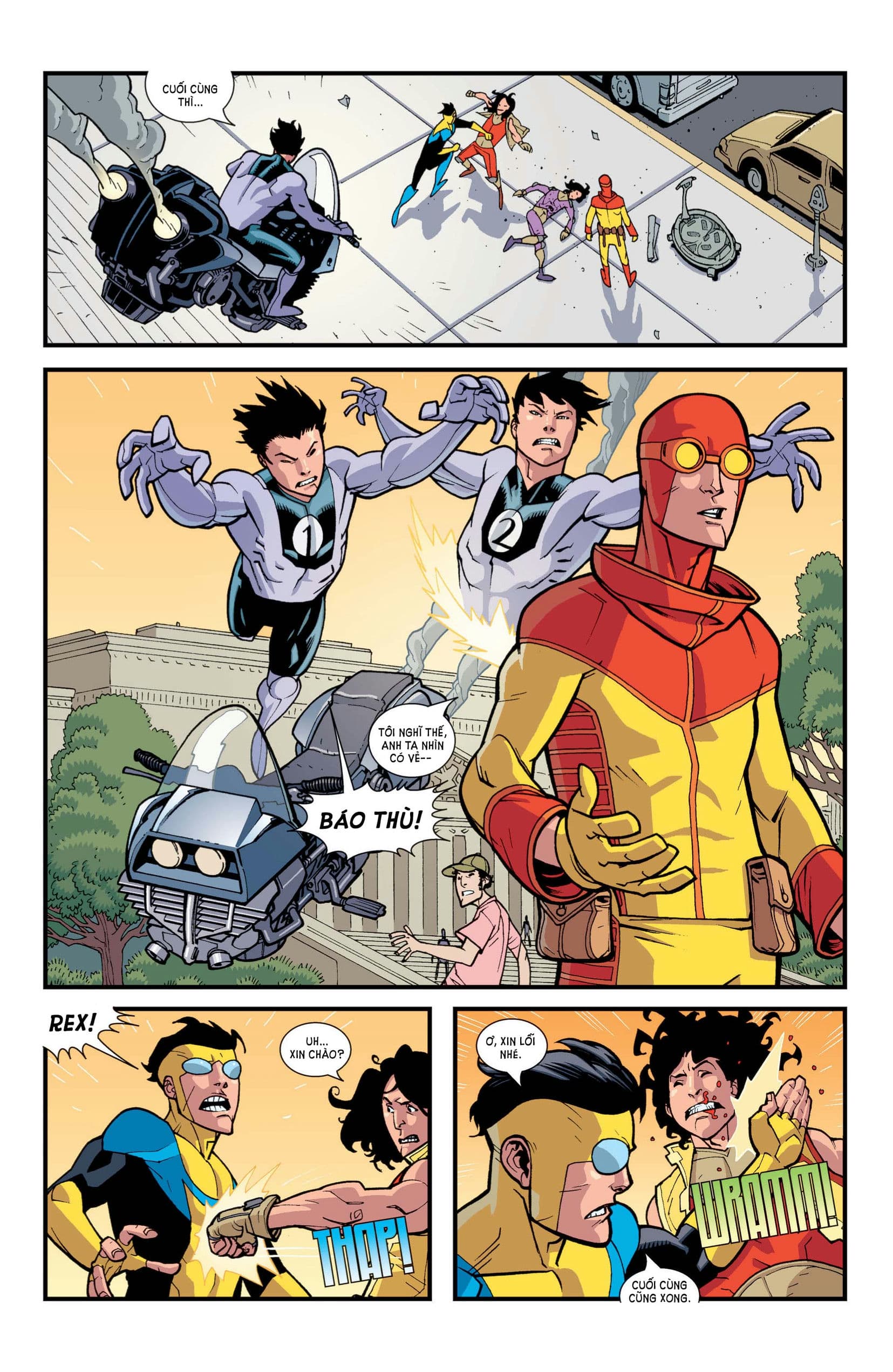 https://langgeek.net/wp-content/uploads/2023/12/Invincible-046-011.jpg