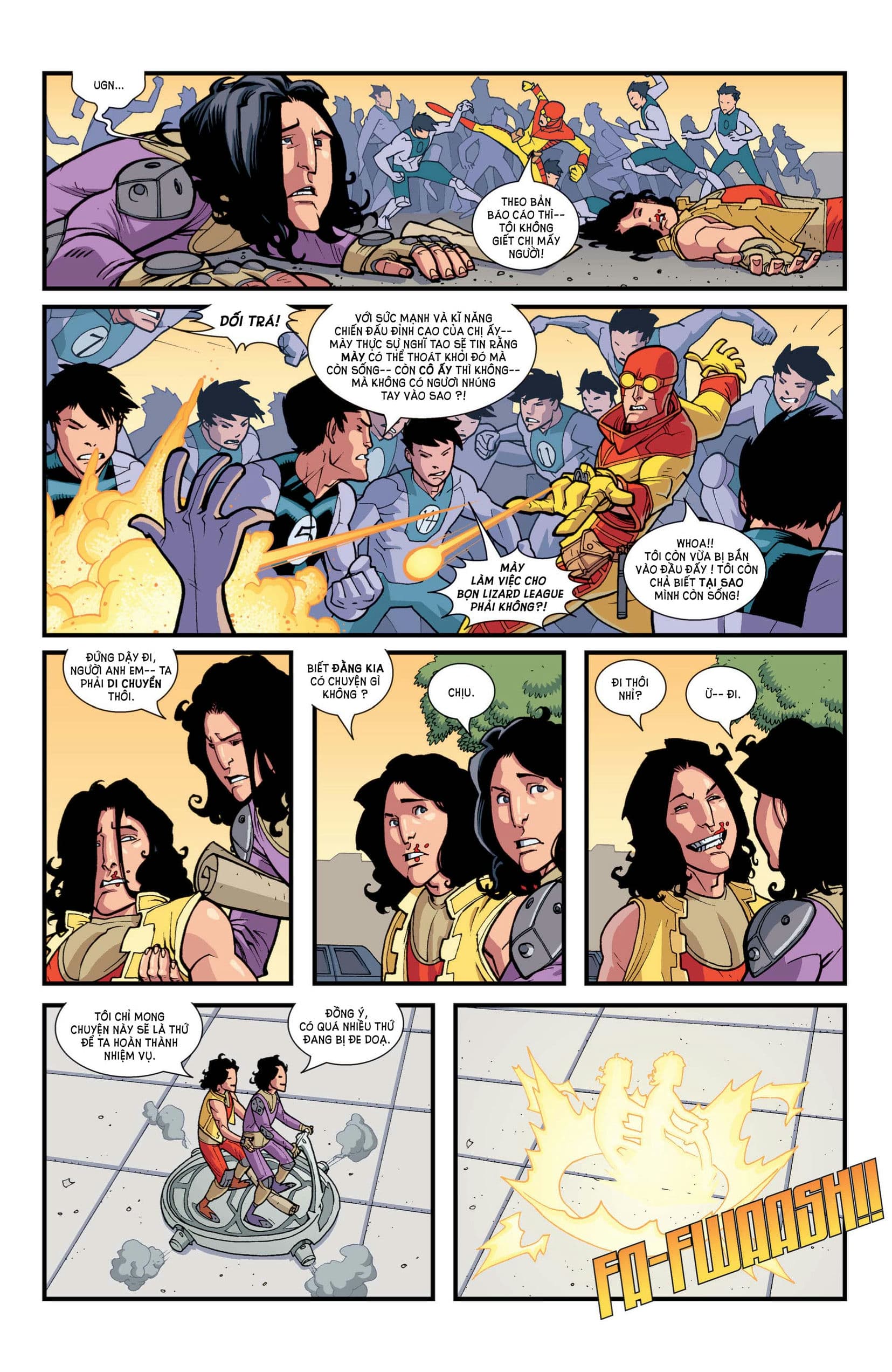 https://langgeek.net/wp-content/uploads/2023/12/Invincible-046-013.jpg