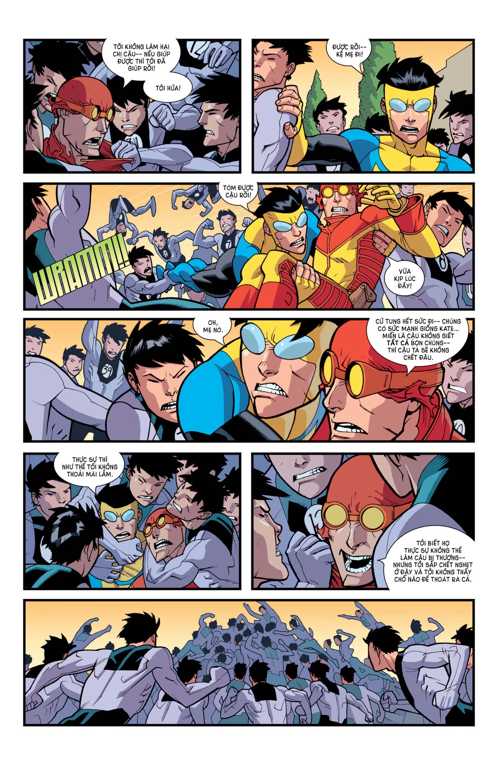 https://langgeek.net/wp-content/uploads/2023/12/Invincible-046-014.jpg