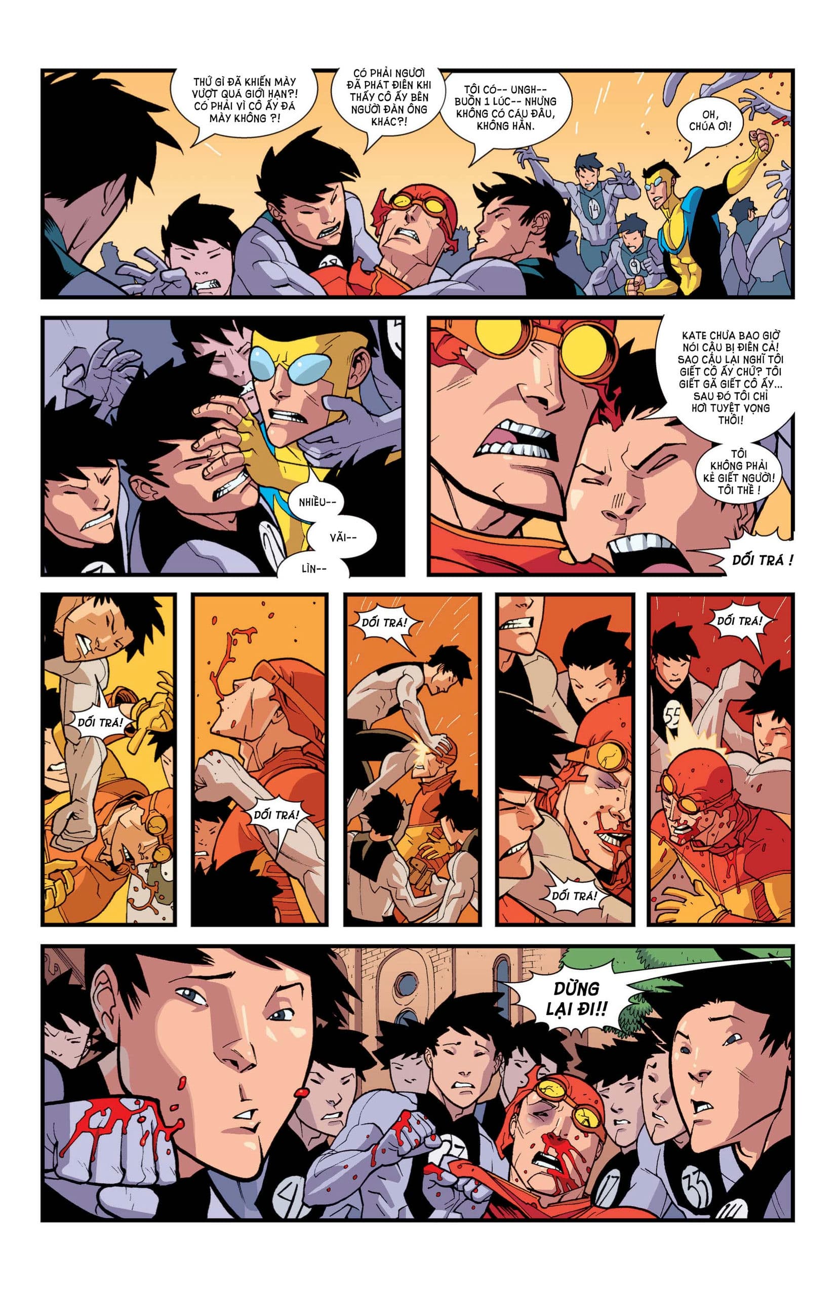 https://langgeek.net/wp-content/uploads/2023/12/Invincible-046-016.jpg