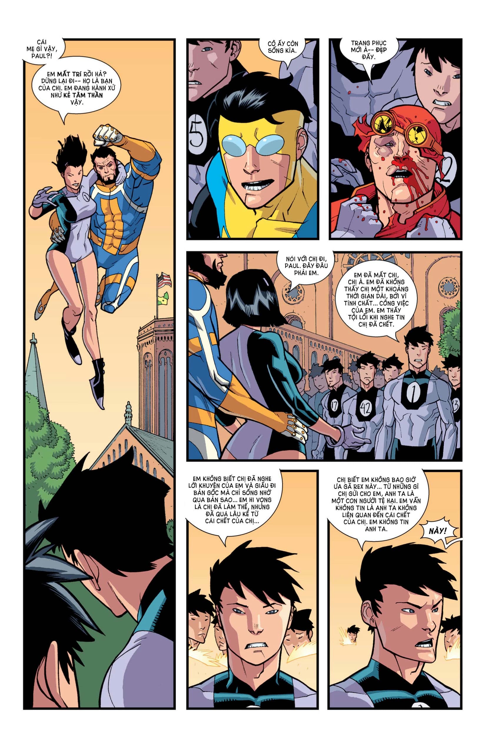 https://langgeek.net/wp-content/uploads/2023/12/Invincible-046-017.jpg