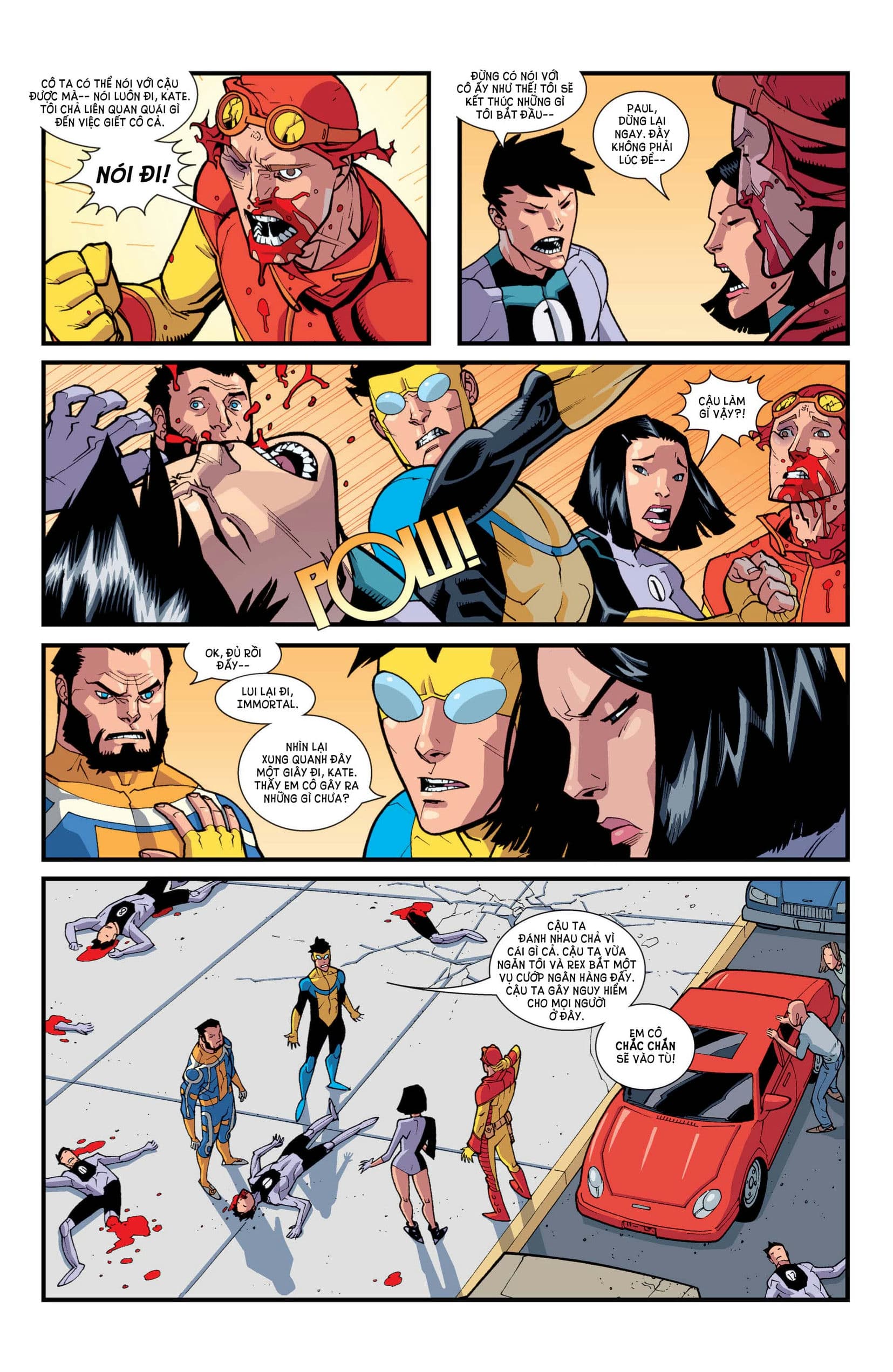 https://langgeek.net/wp-content/uploads/2023/12/Invincible-046-018.jpg
