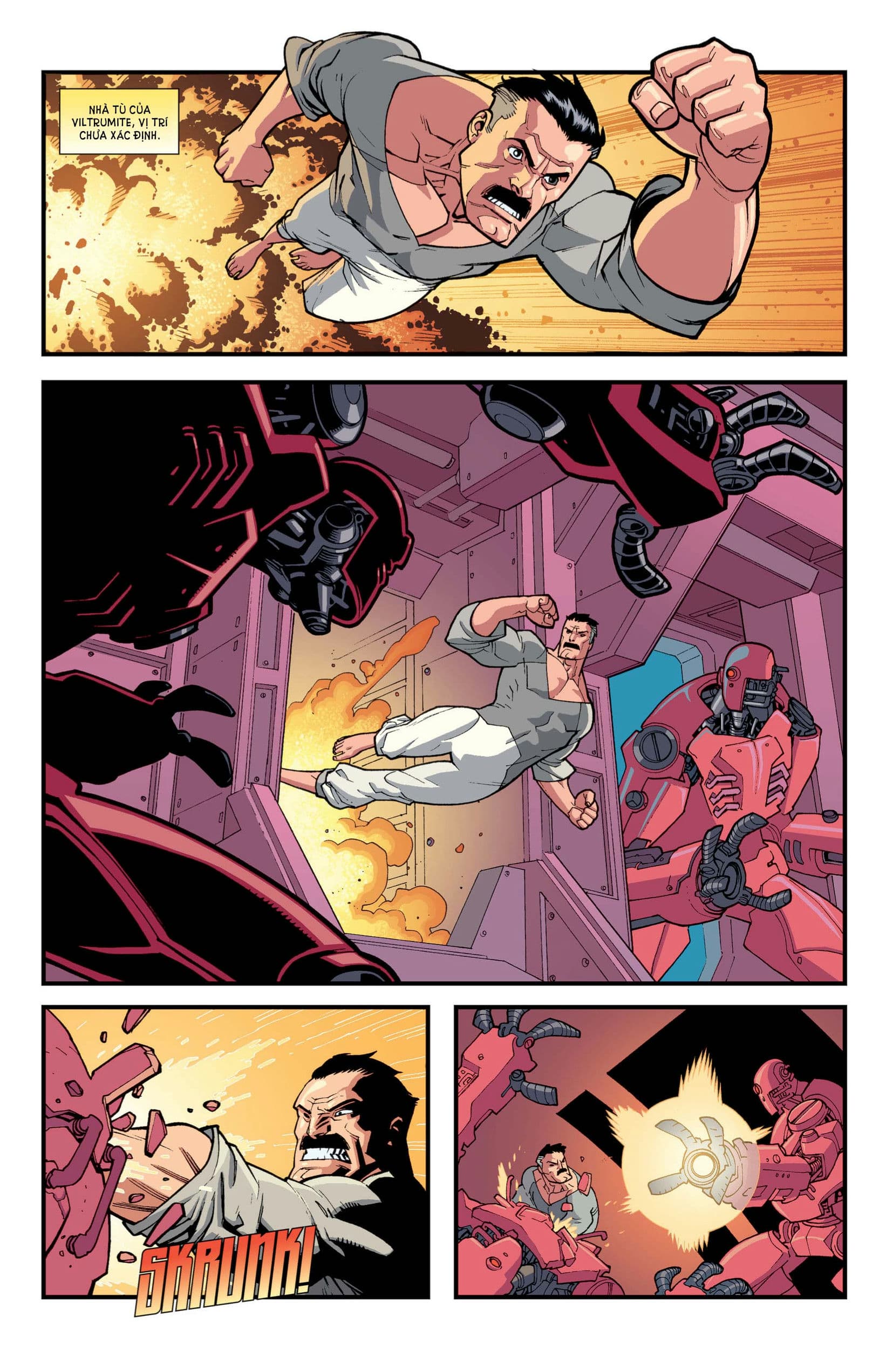 https://langgeek.net/wp-content/uploads/2023/12/Invincible-046-019.jpg