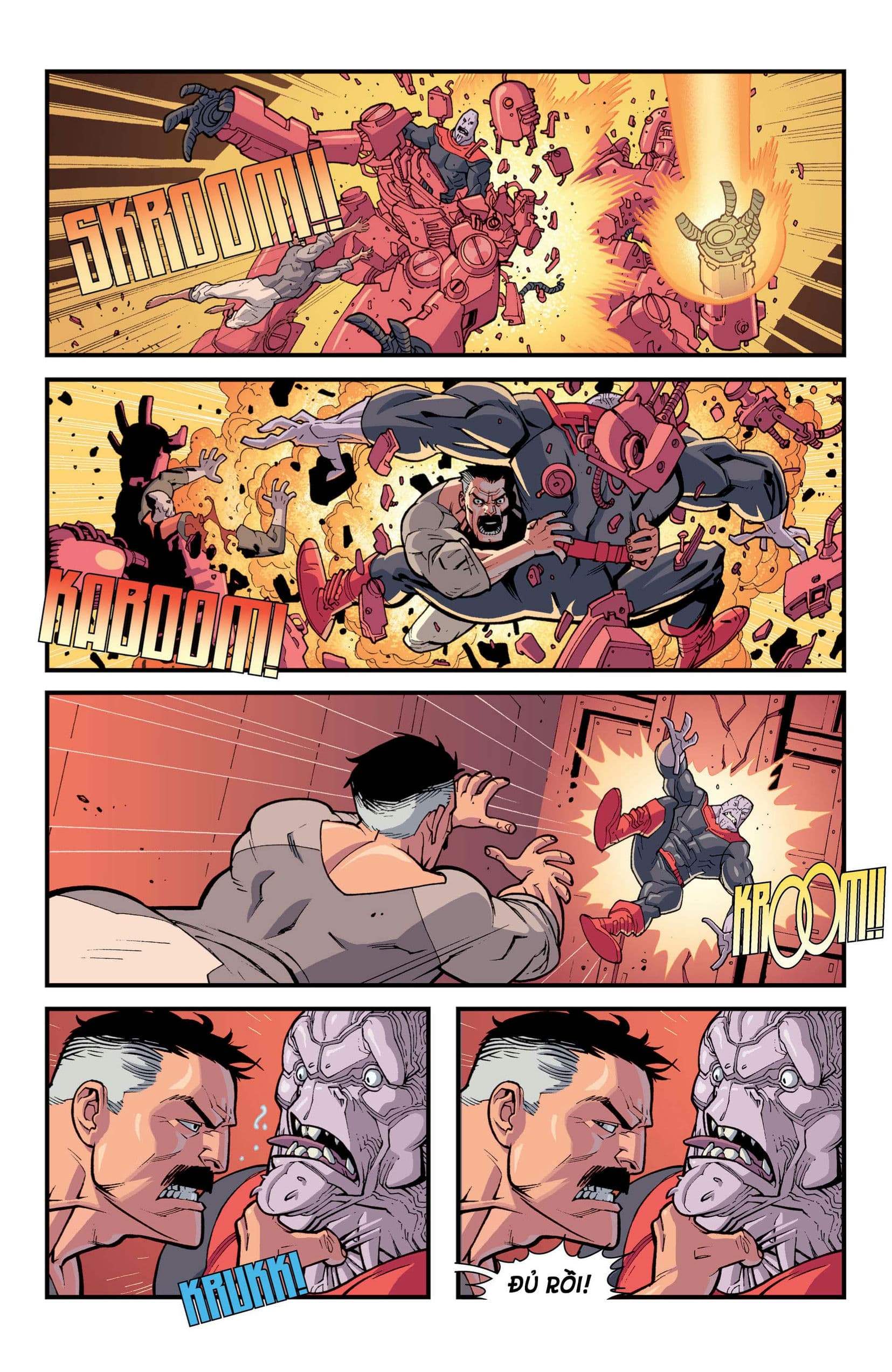 https://langgeek.net/wp-content/uploads/2023/12/Invincible-046-020.jpg