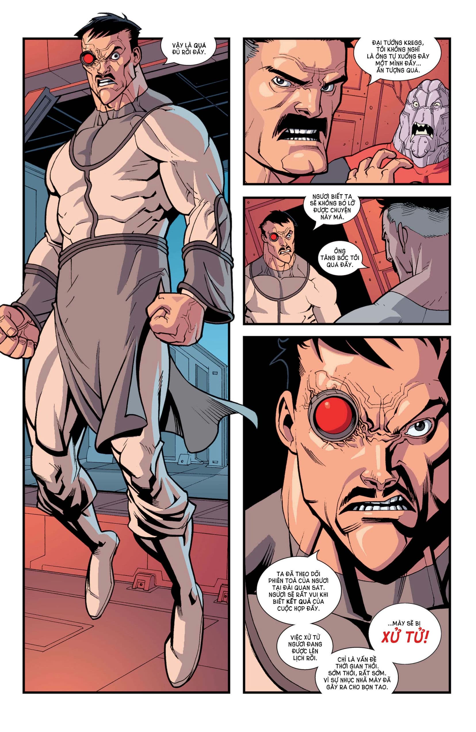 https://langgeek.net/wp-content/uploads/2023/12/Invincible-046-021.jpg