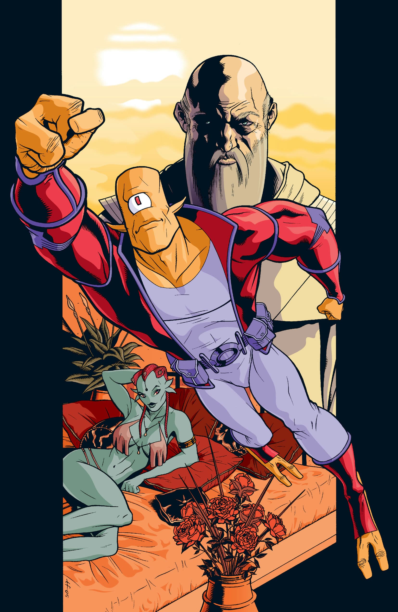 https://langgeek.net/wp-content/uploads/2023/12/Invincible-046-022.jpg