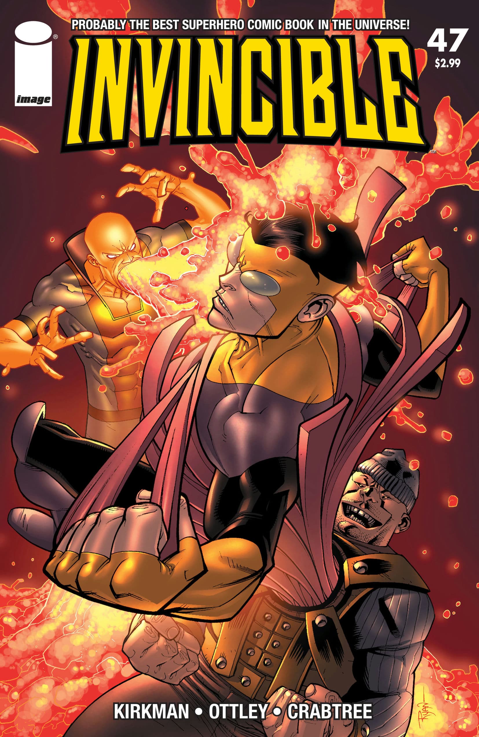 https://langgeek.net/wp-content/uploads/2023/12/Invincible-047-000.jpg