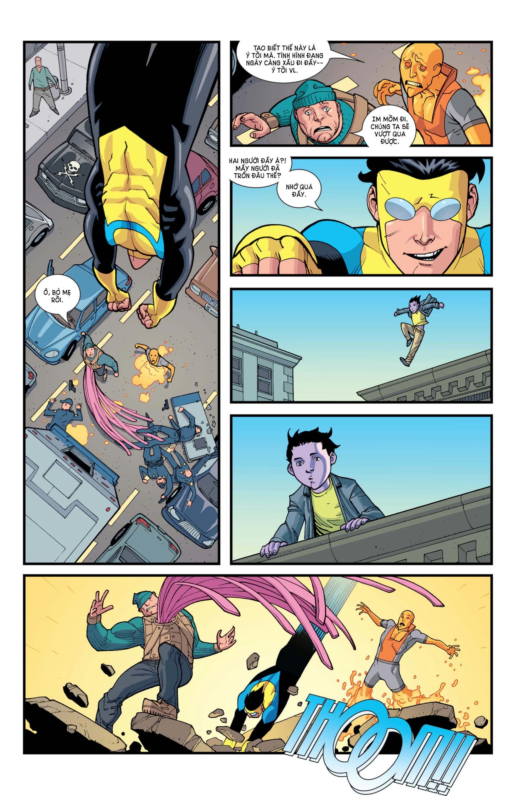 https://langgeek.net/wp-content/uploads/2023/12/Invincible-047-015.jpg