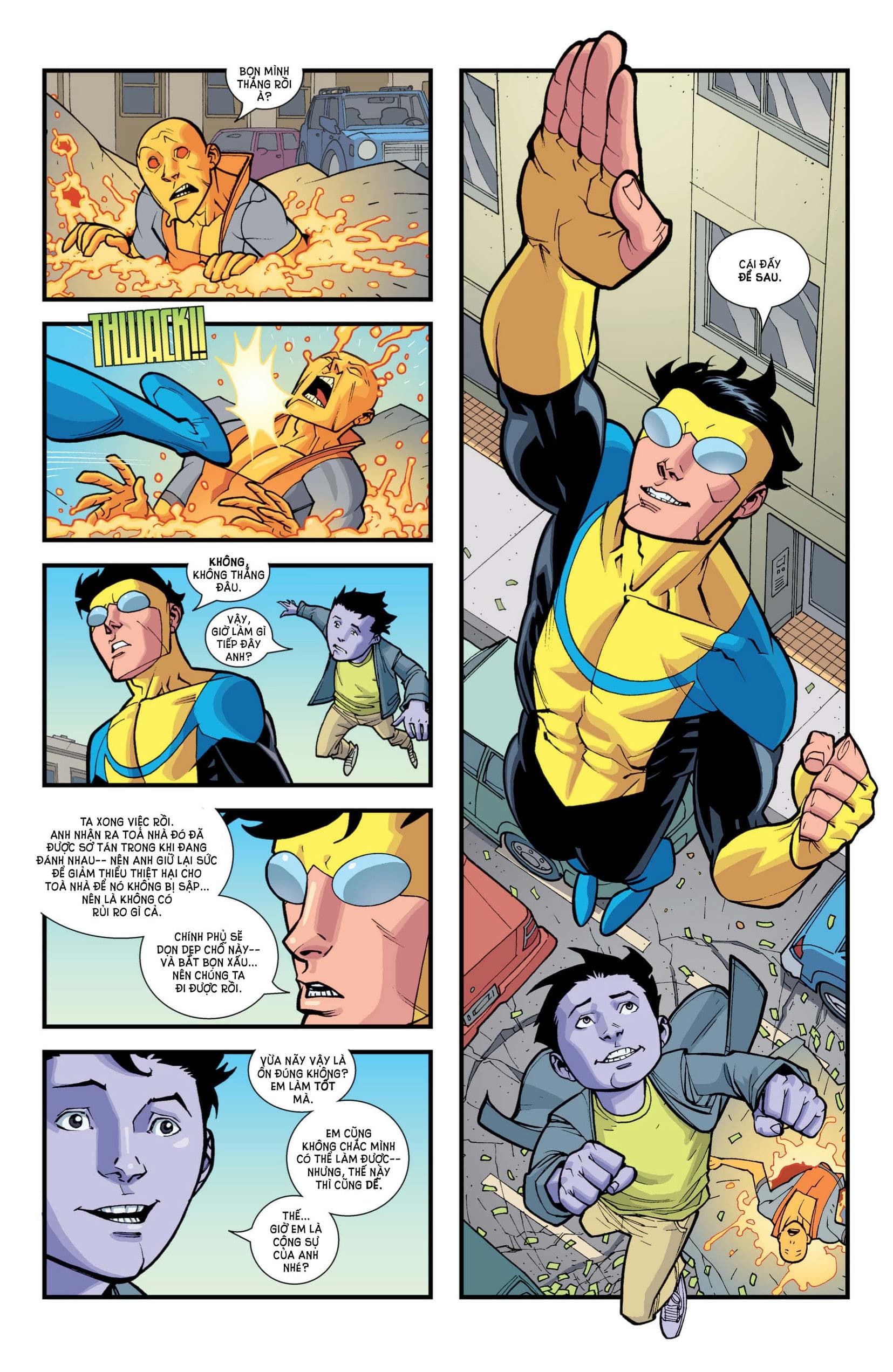 https://langgeek.net/wp-content/uploads/2023/12/Invincible-047-019.jpg