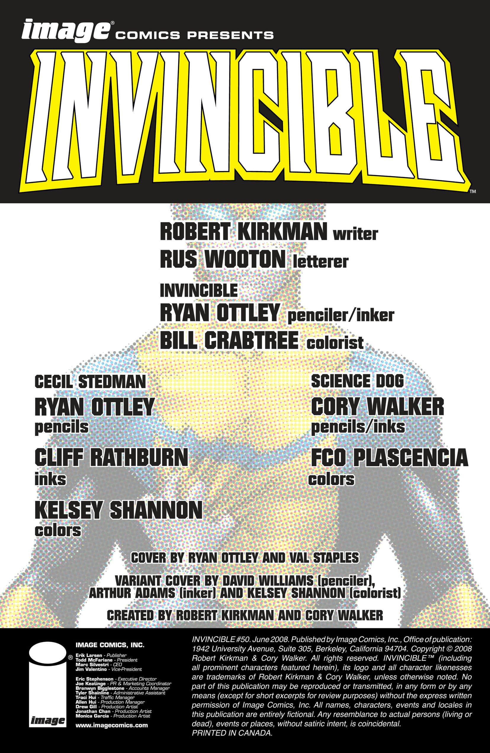 https://langgeek.net/wp-content/uploads/2023/12/Invincible-050-003.jpg