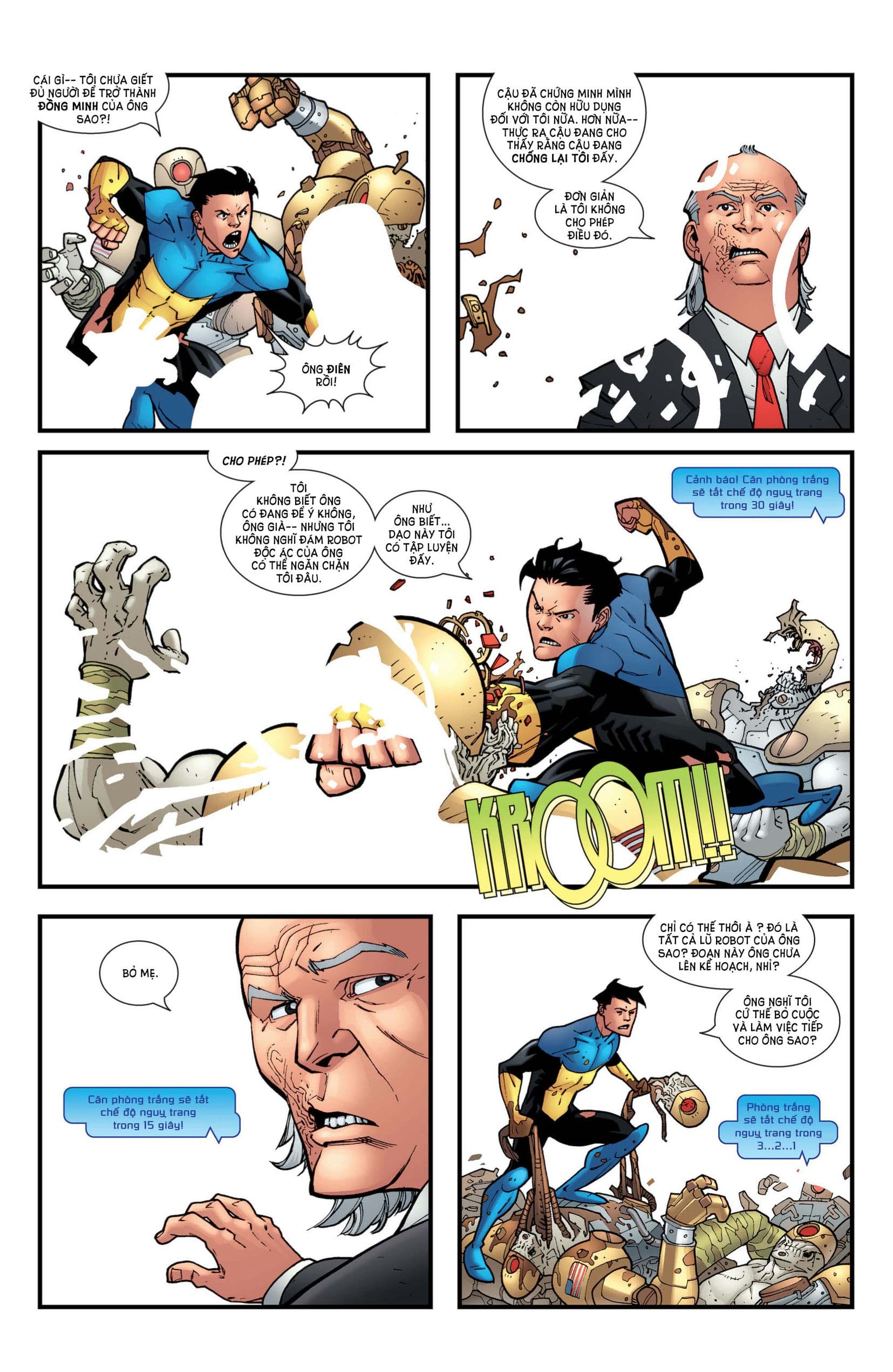 https://langgeek.net/wp-content/uploads/2023/12/Invincible-050-006.jpg